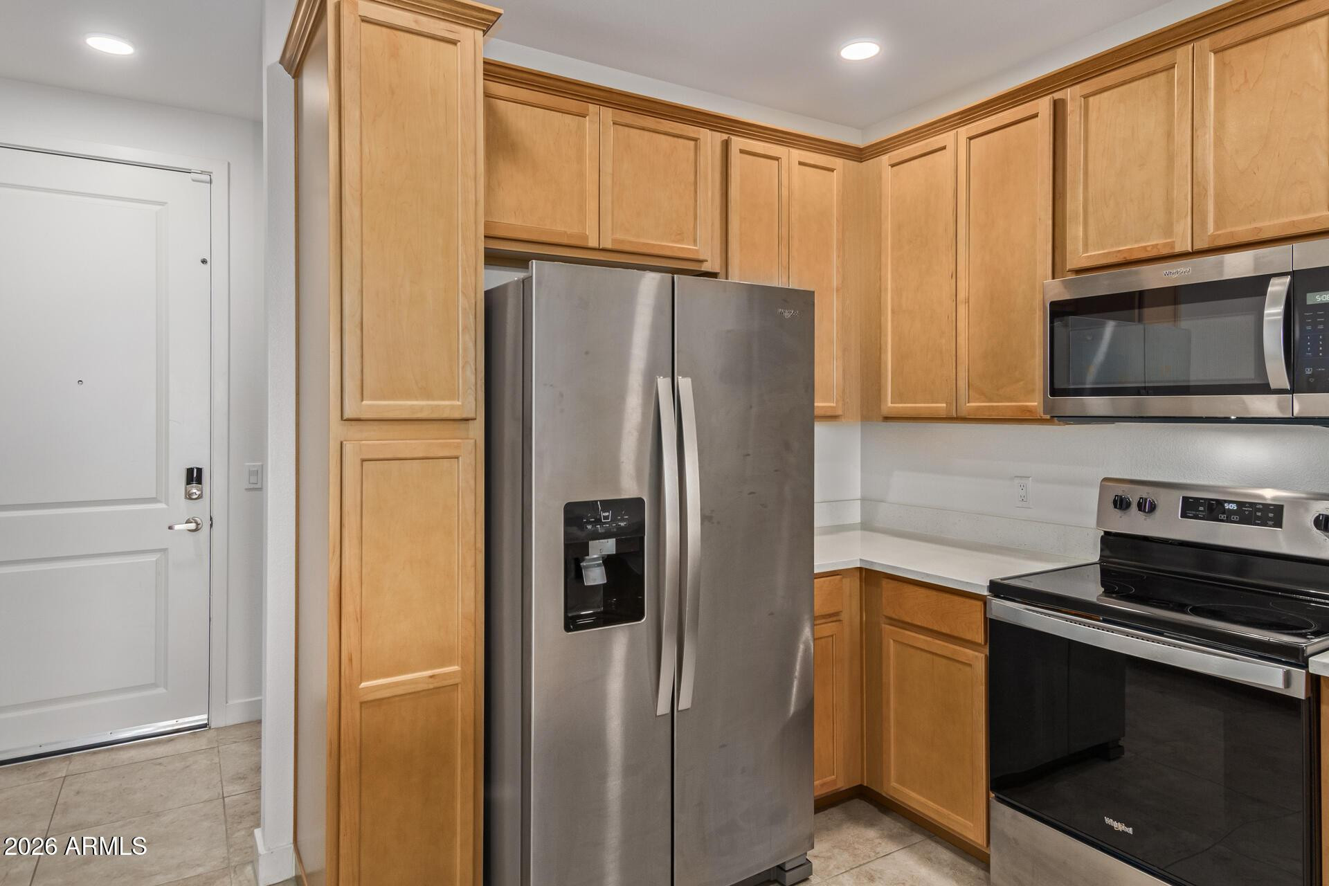 2511 W QUEEN CREEK Road 378