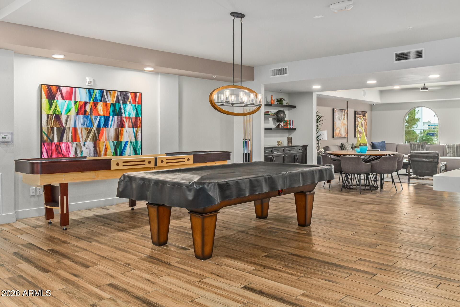 2511 W QUEEN CREEK Road 378