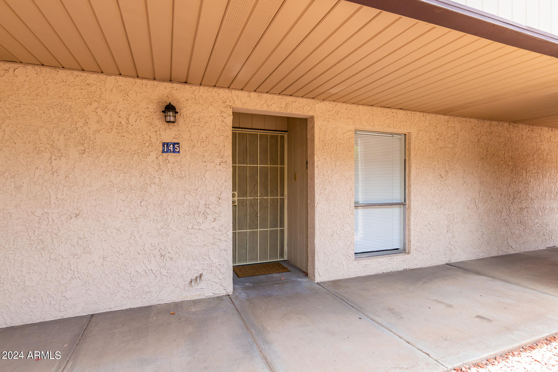 11048 N 28TH Drive 145