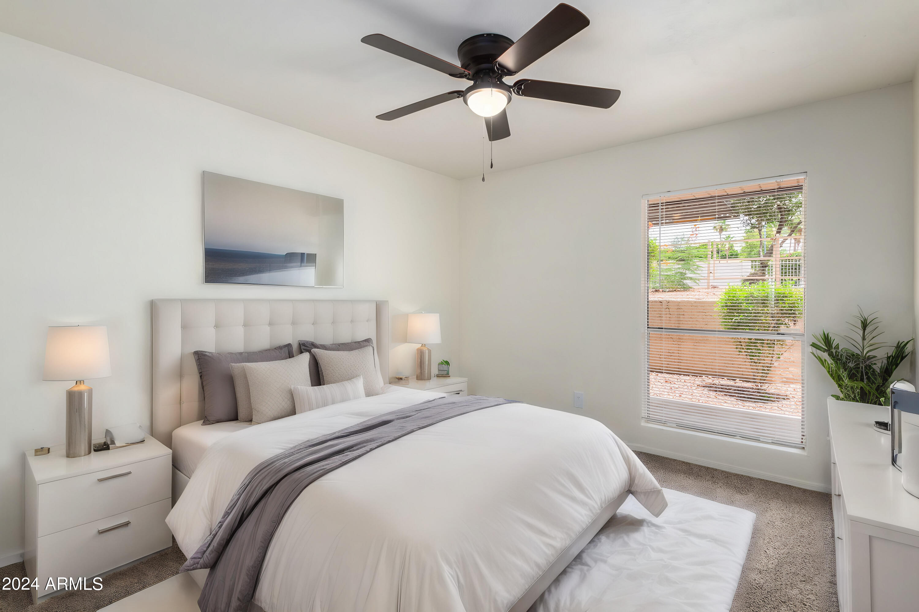 11048 N 28TH Drive 145