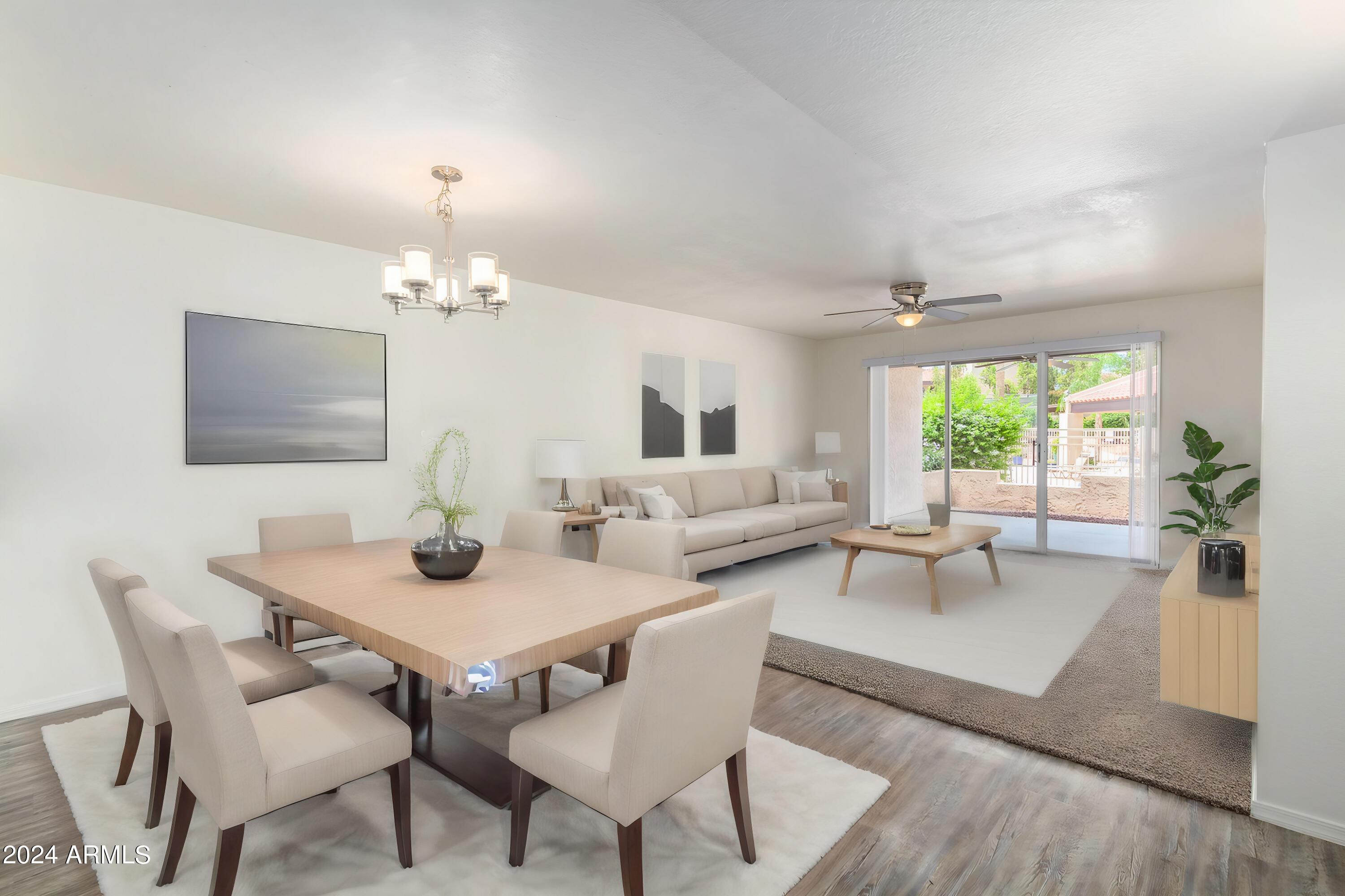 11048 N 28TH Drive 145