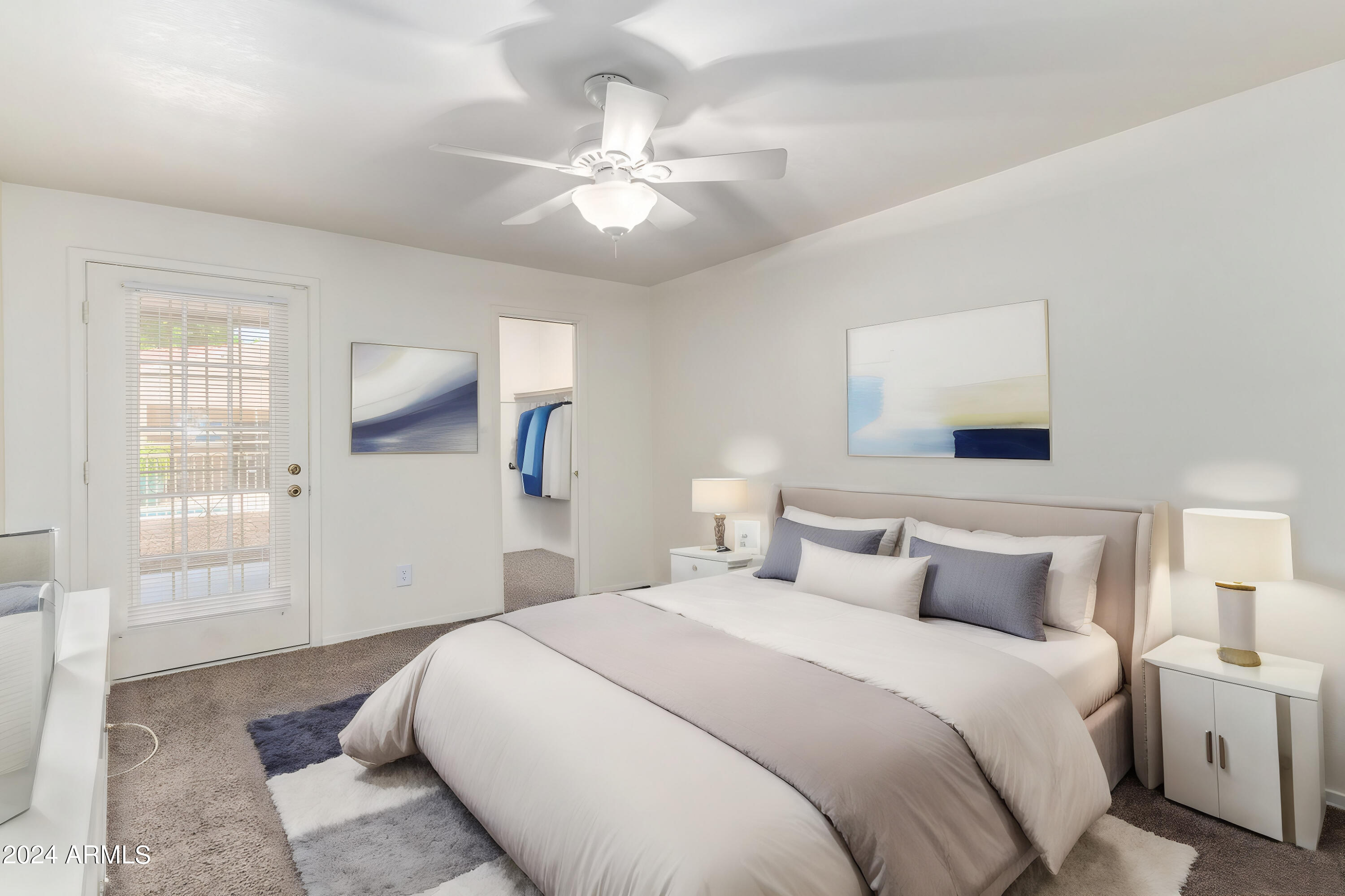 11048 N 28TH Drive 145