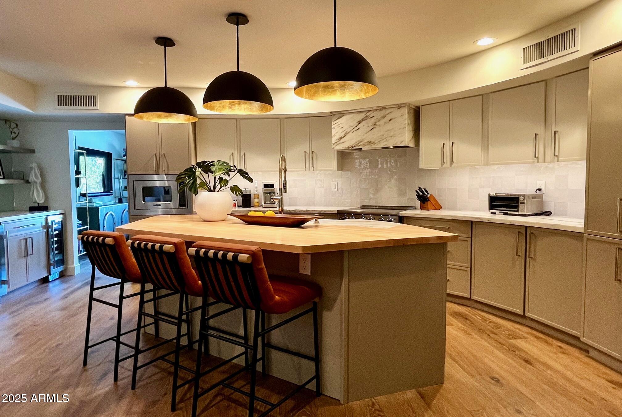 7500 E MCCORMICK Parkway 26