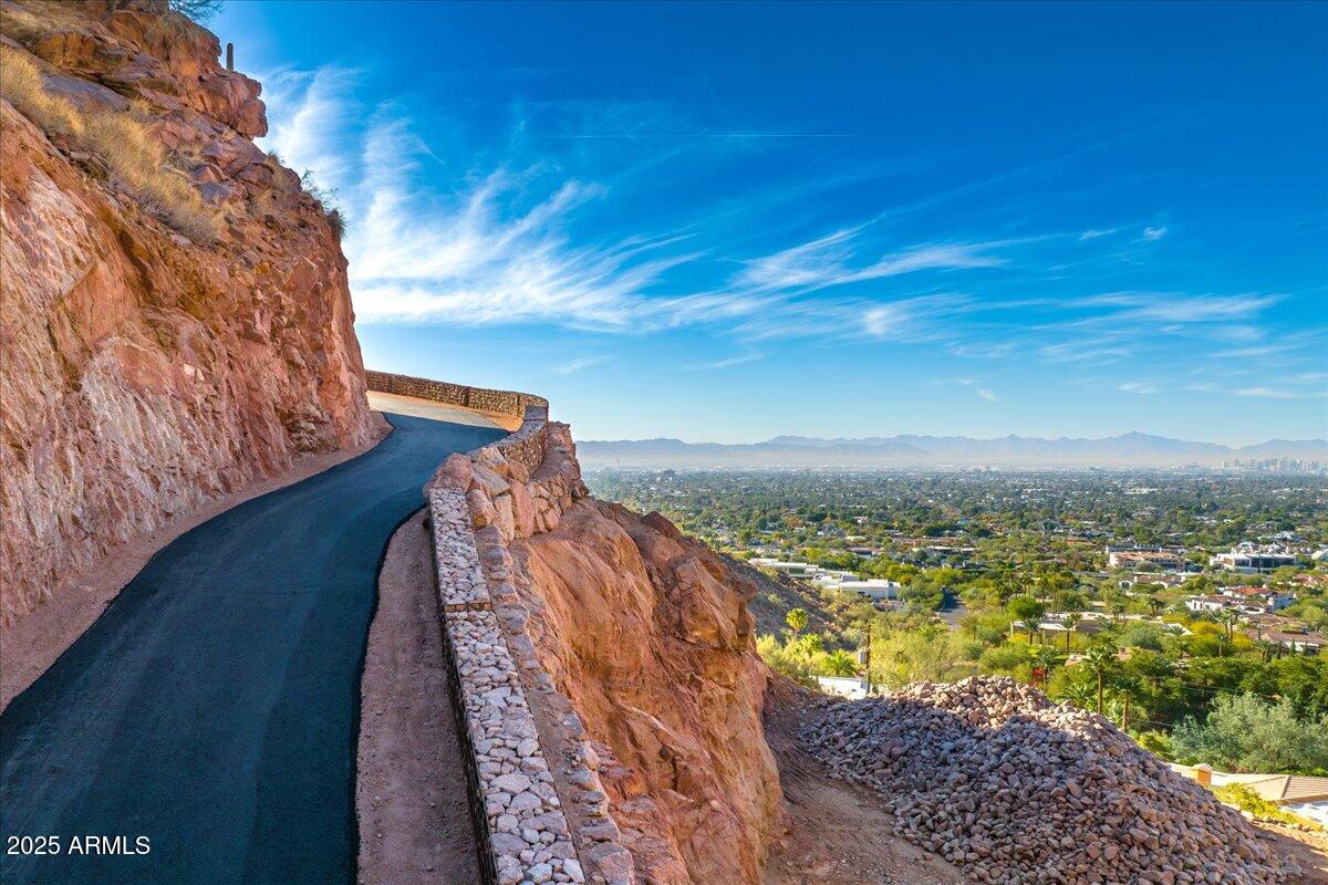 5250 E RED ROCK Drive 34