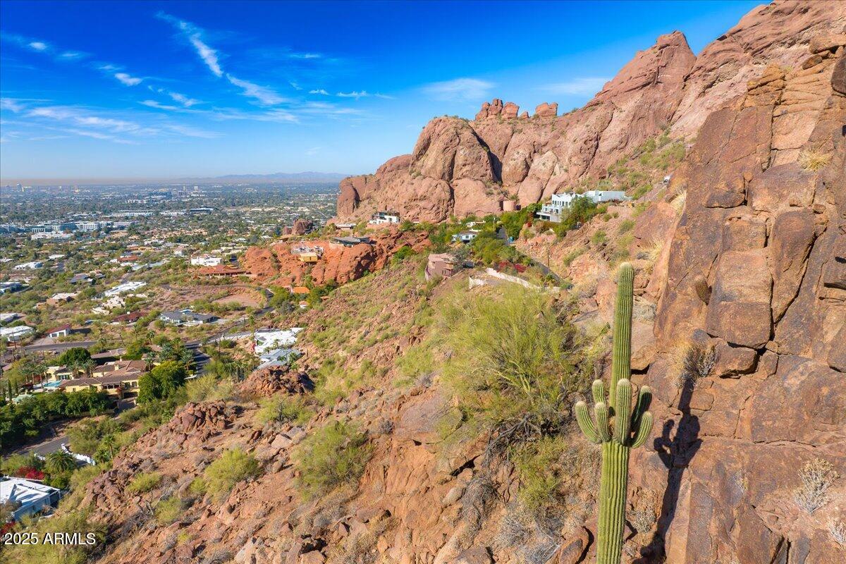 5250 E RED ROCK Drive 34