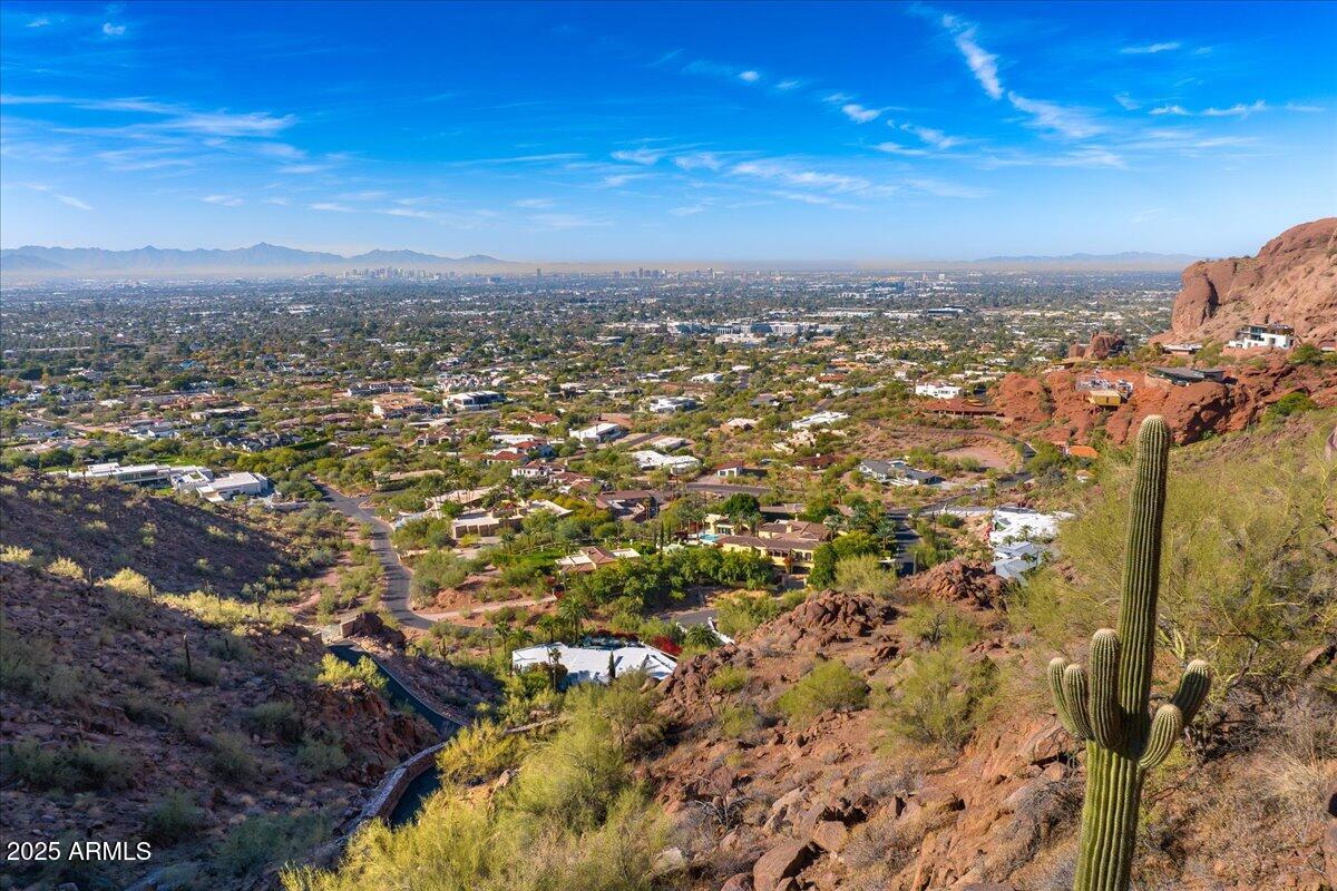 5250 E RED ROCK Drive 34