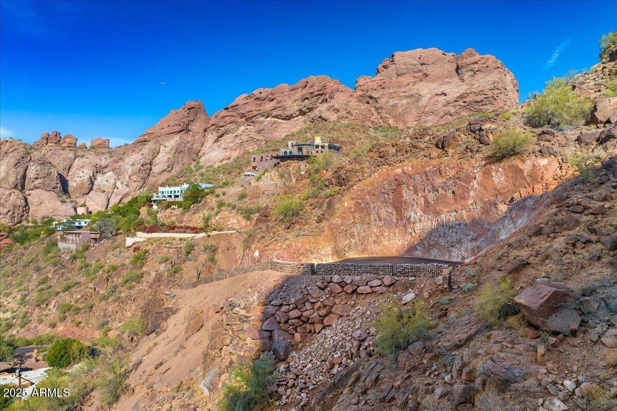 5250 E RED ROCK Drive 34