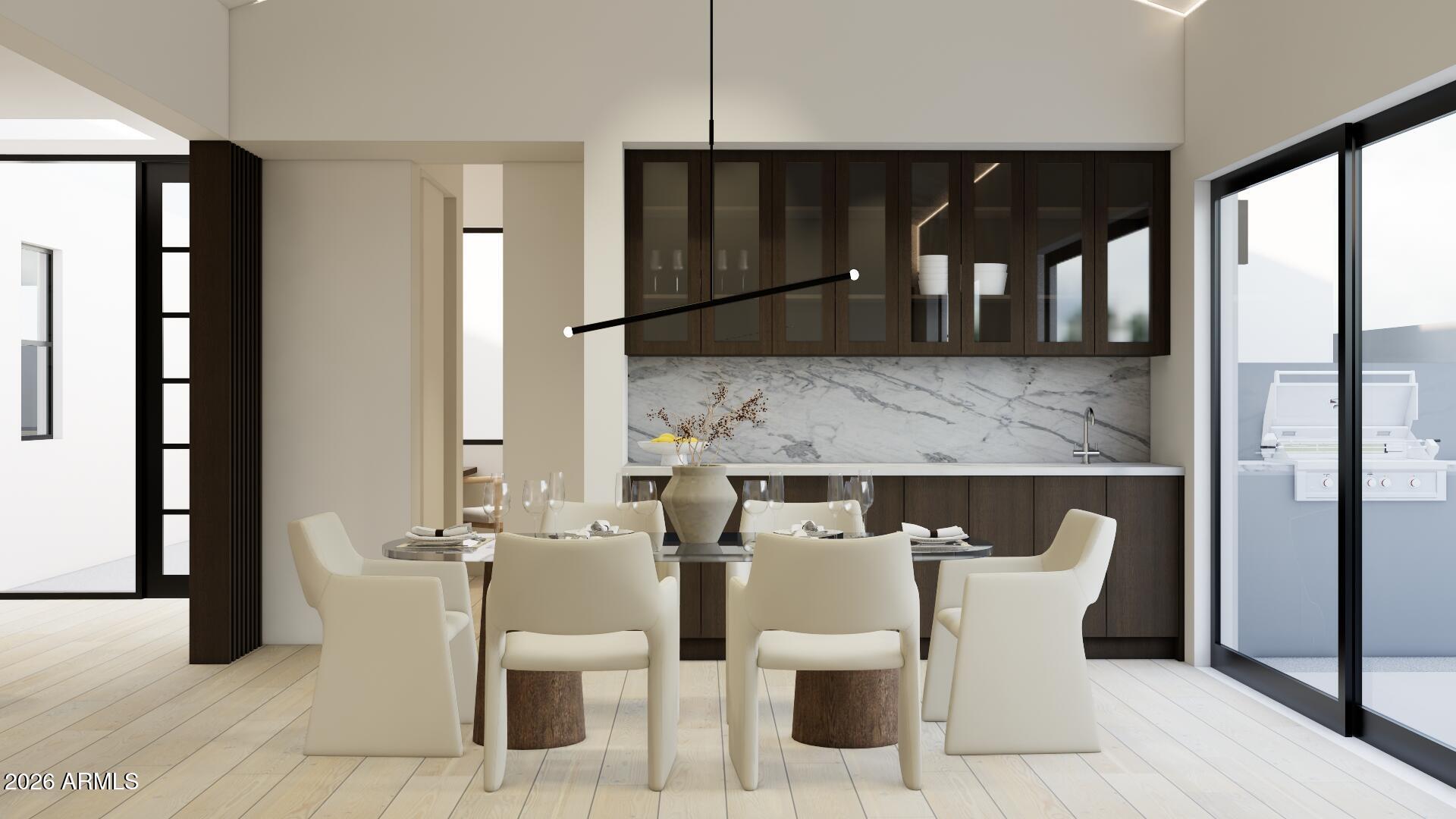 4126 E Sells Drive 106