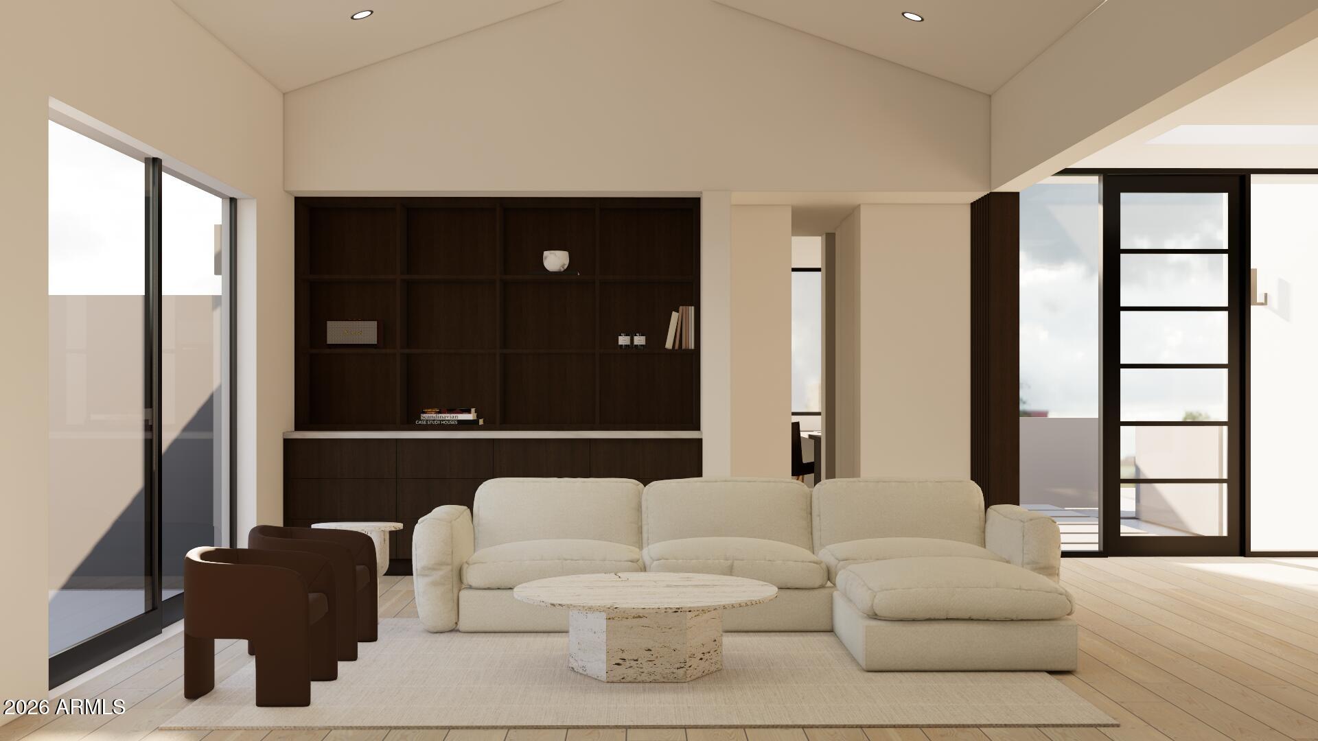 4126 E Sells Drive 106