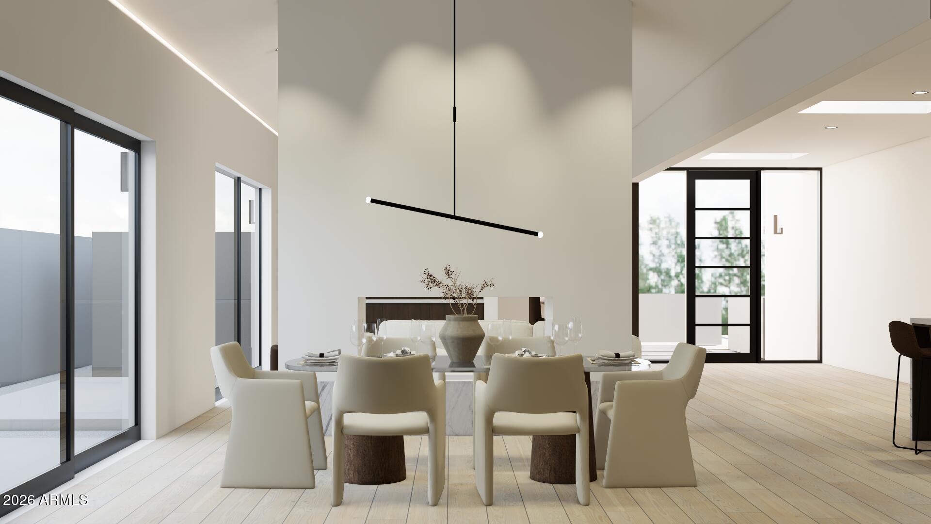 4126 E Sells Drive 106