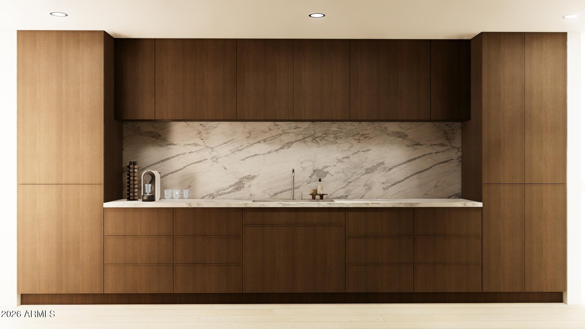 4126 E Sells Drive 106