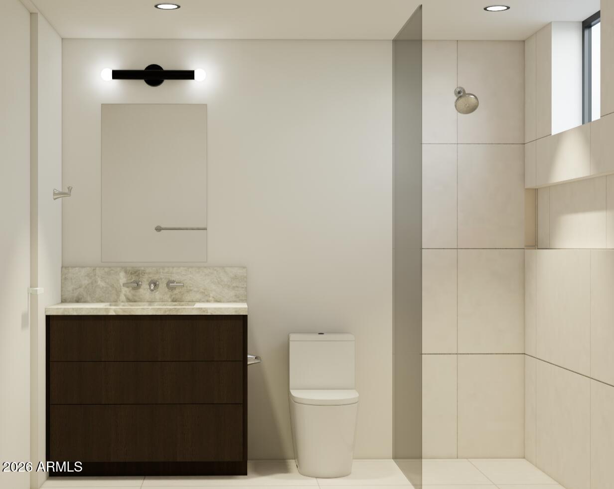 4126 E Sells Drive 106