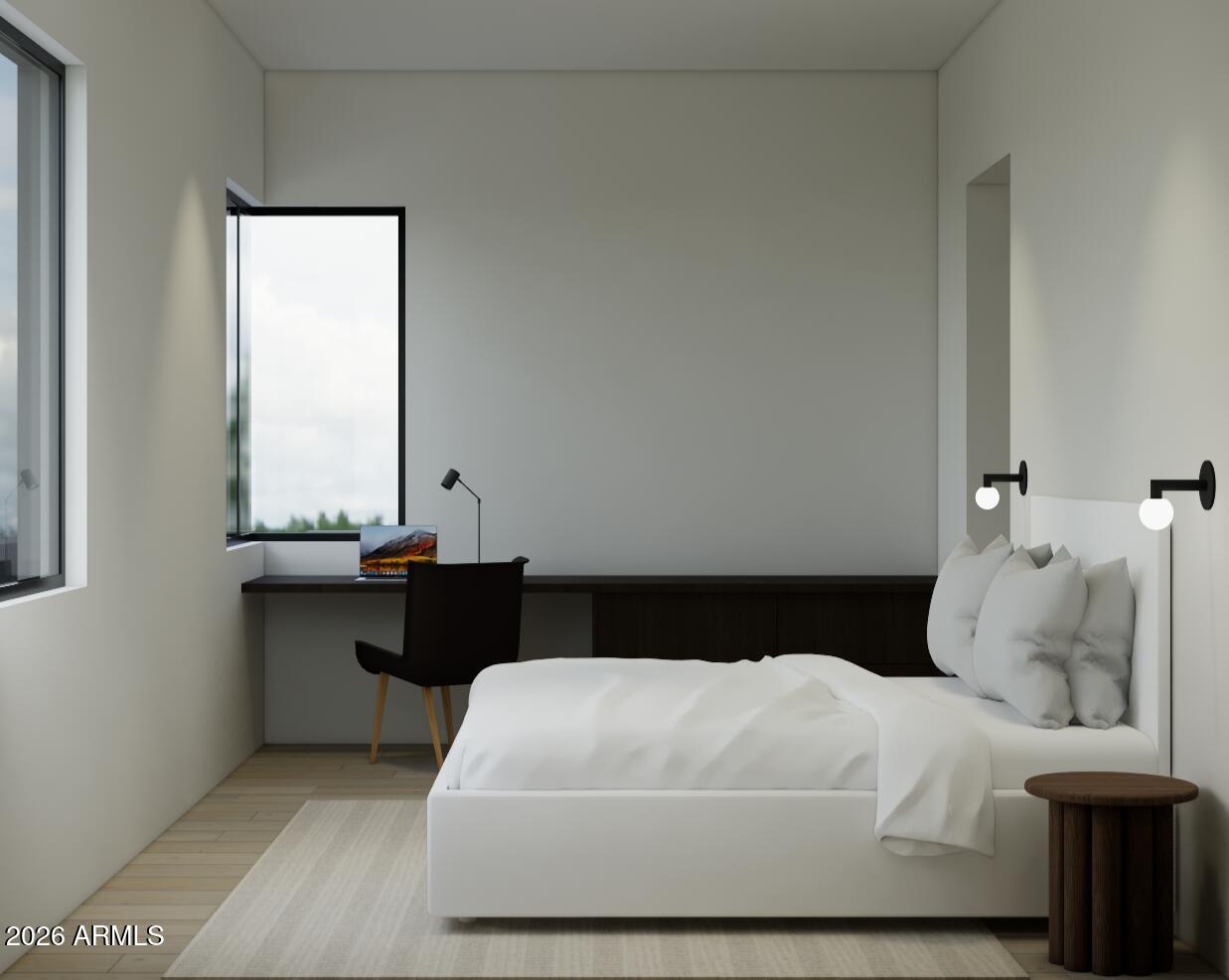 4126 E Sells Drive 106