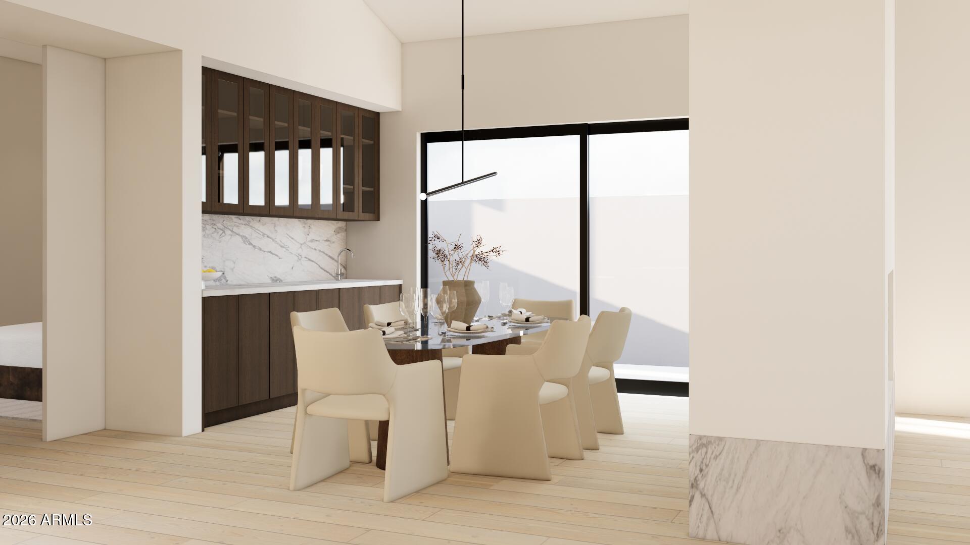 4126 E Sells Drive 106