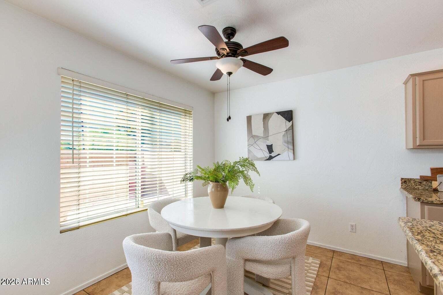 2647 N MILLER Road 12