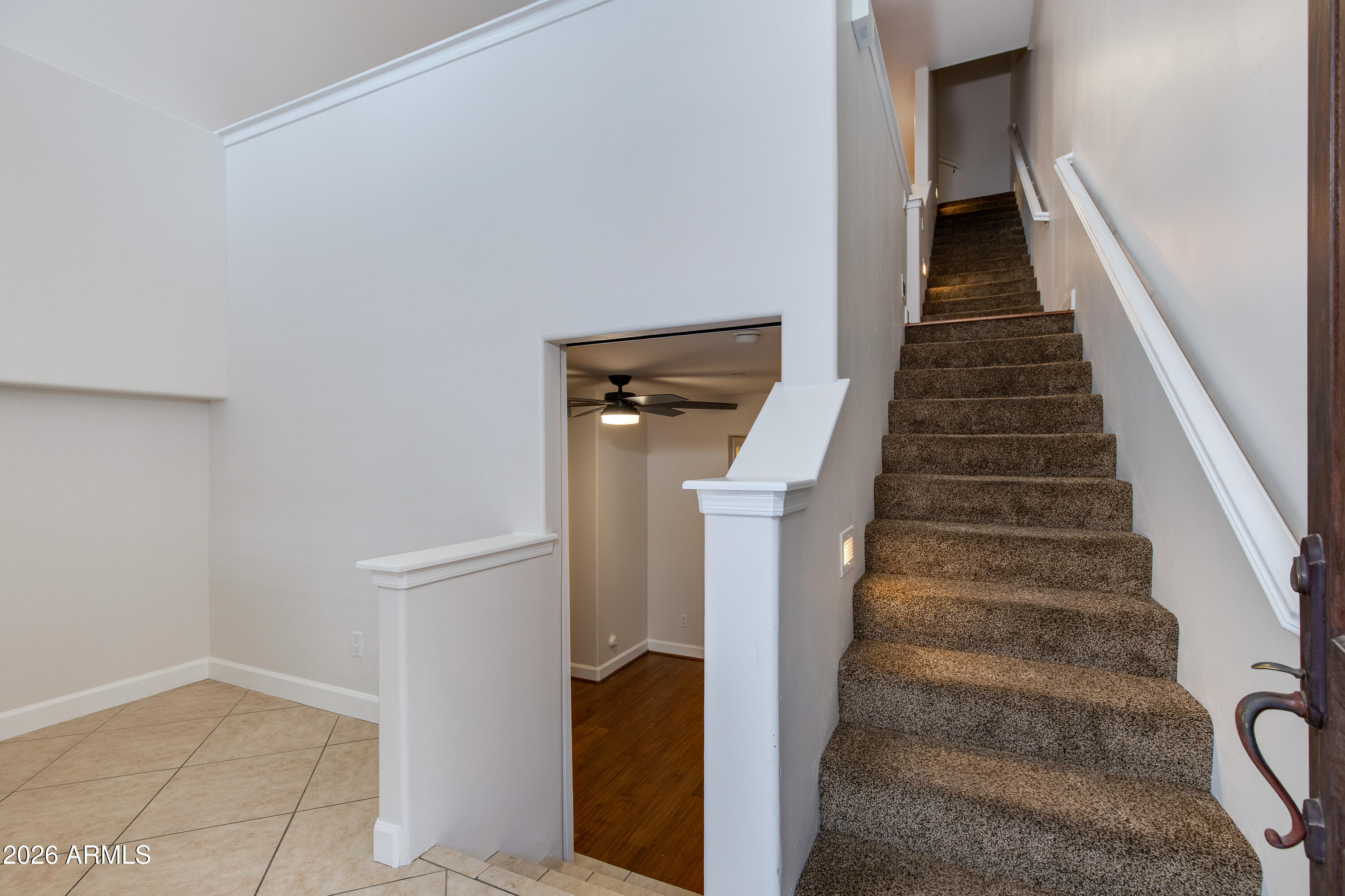 581 S ROOSEVELT Street