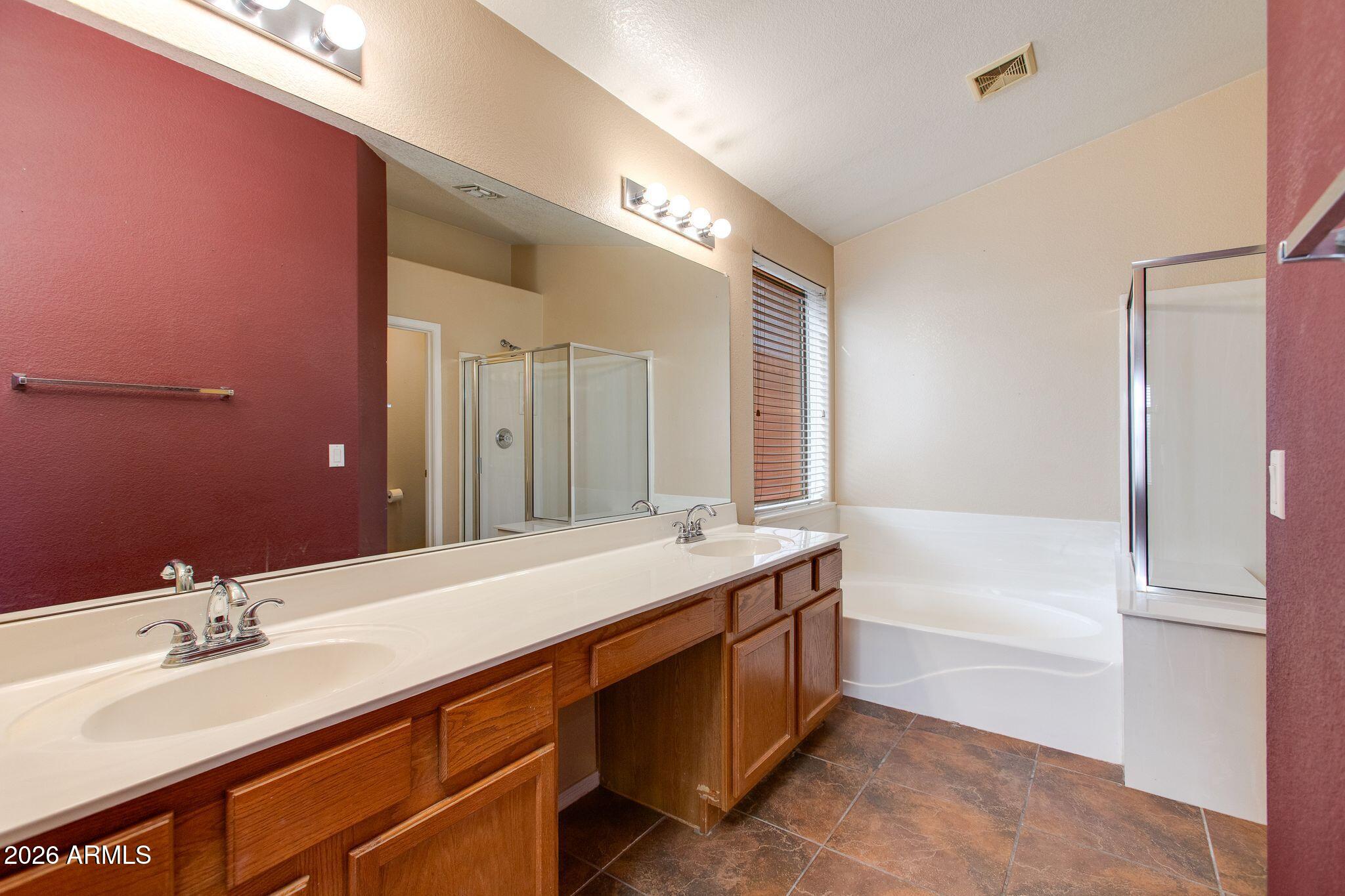 9337 E MILAGRO Avenue