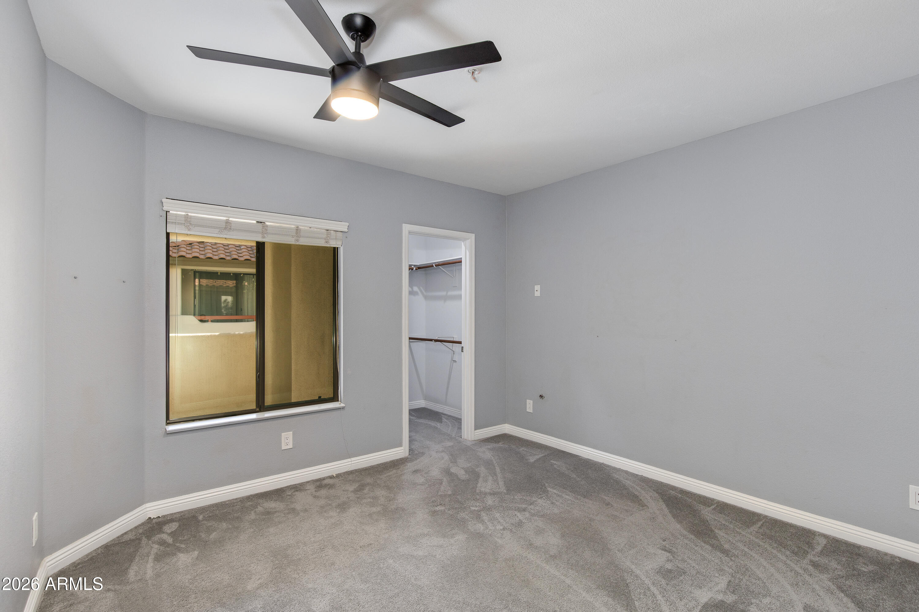 750 E NORTHERN Avenue 2030