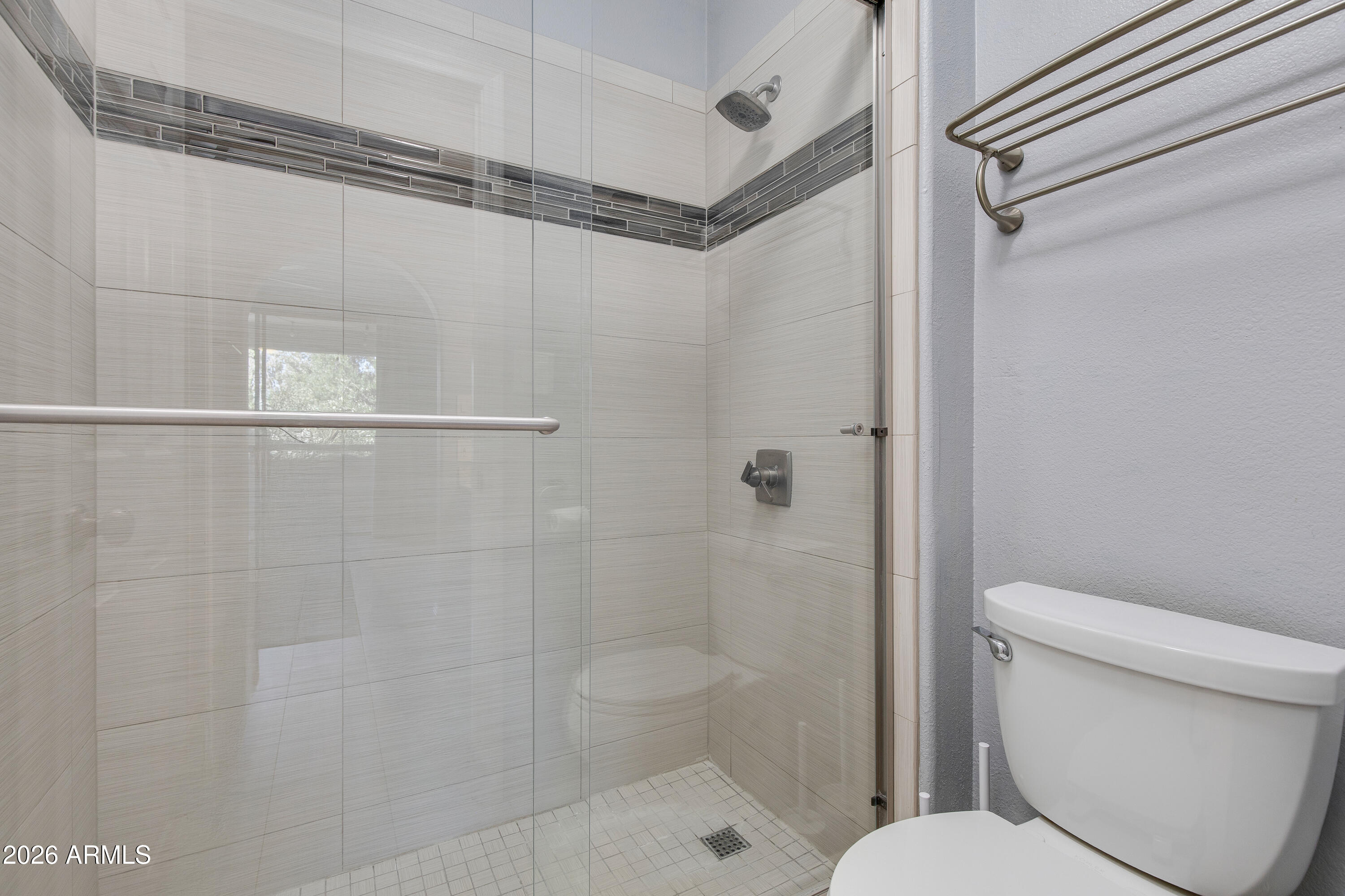 750 E NORTHERN Avenue 2030