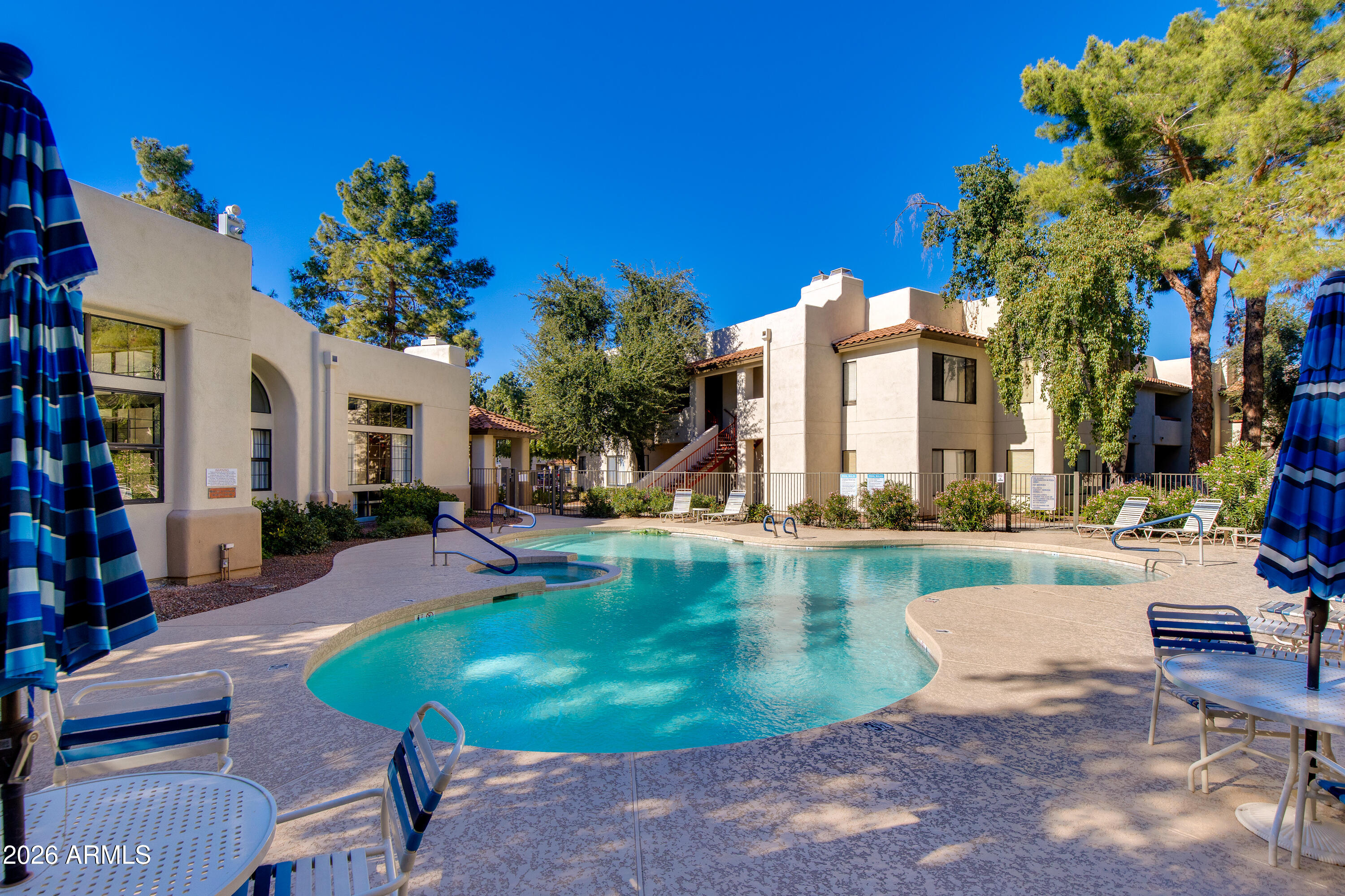 750 E NORTHERN Avenue 2030