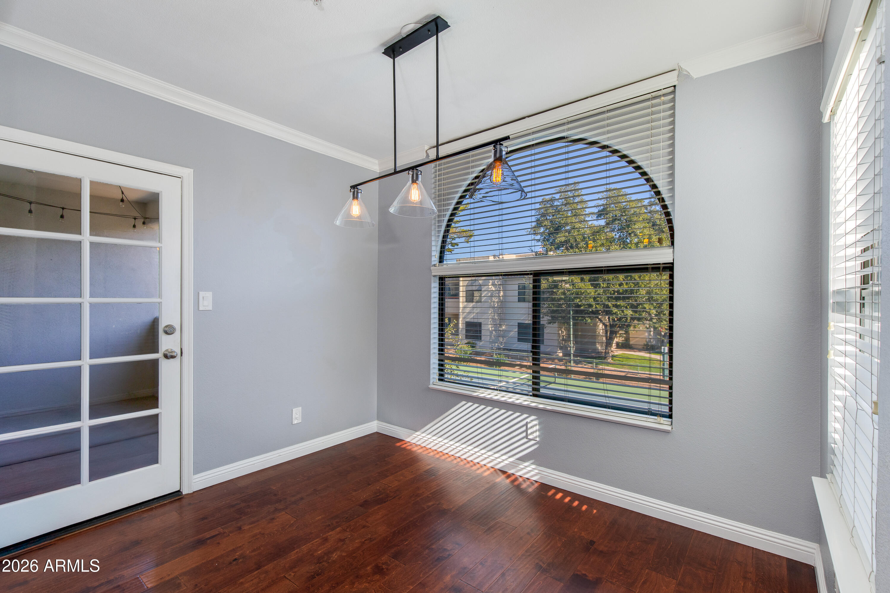 750 E NORTHERN Avenue 2030