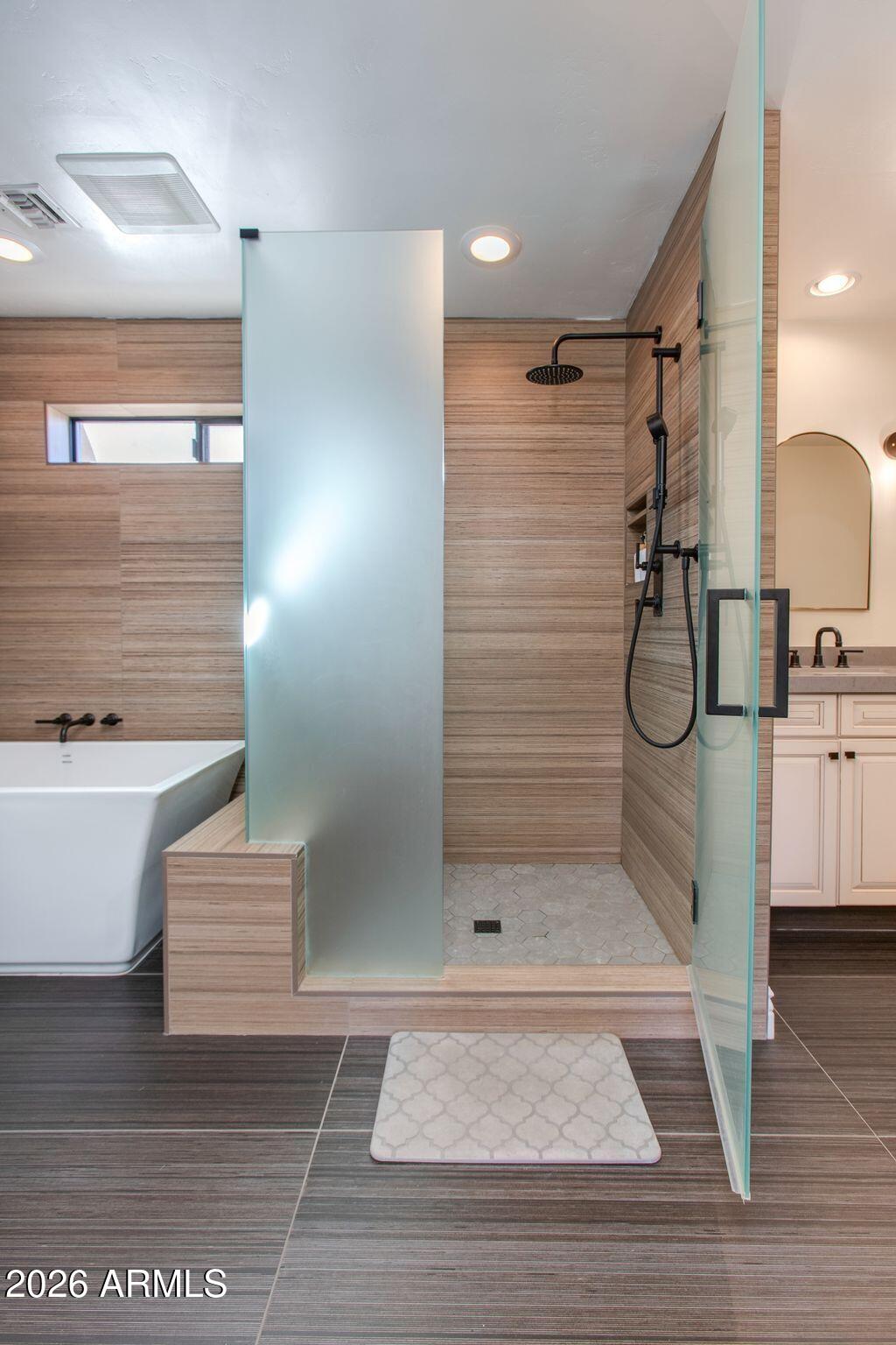 15952 E VENETIAN Lane