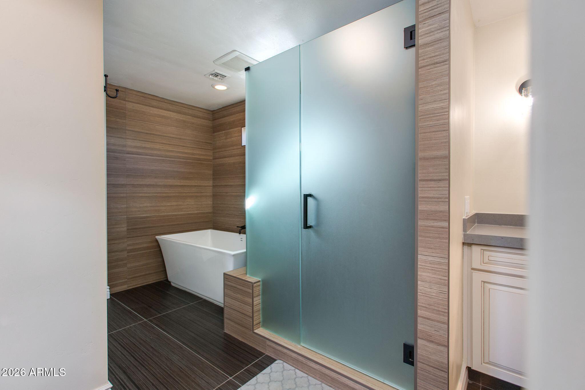 15952 E VENETIAN Lane