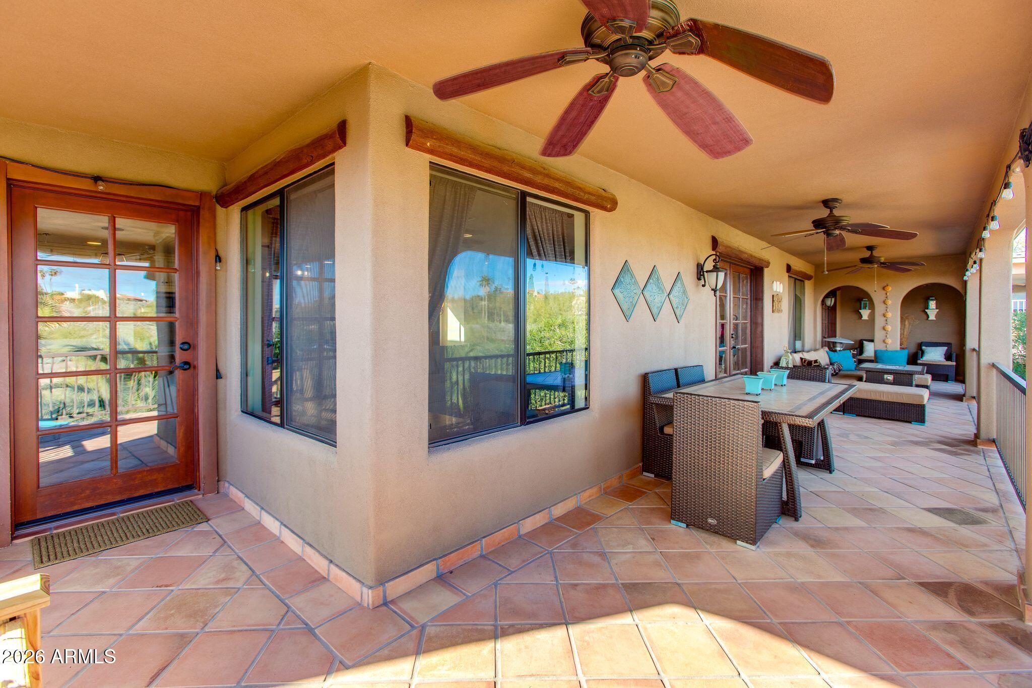 15952 E VENETIAN Lane