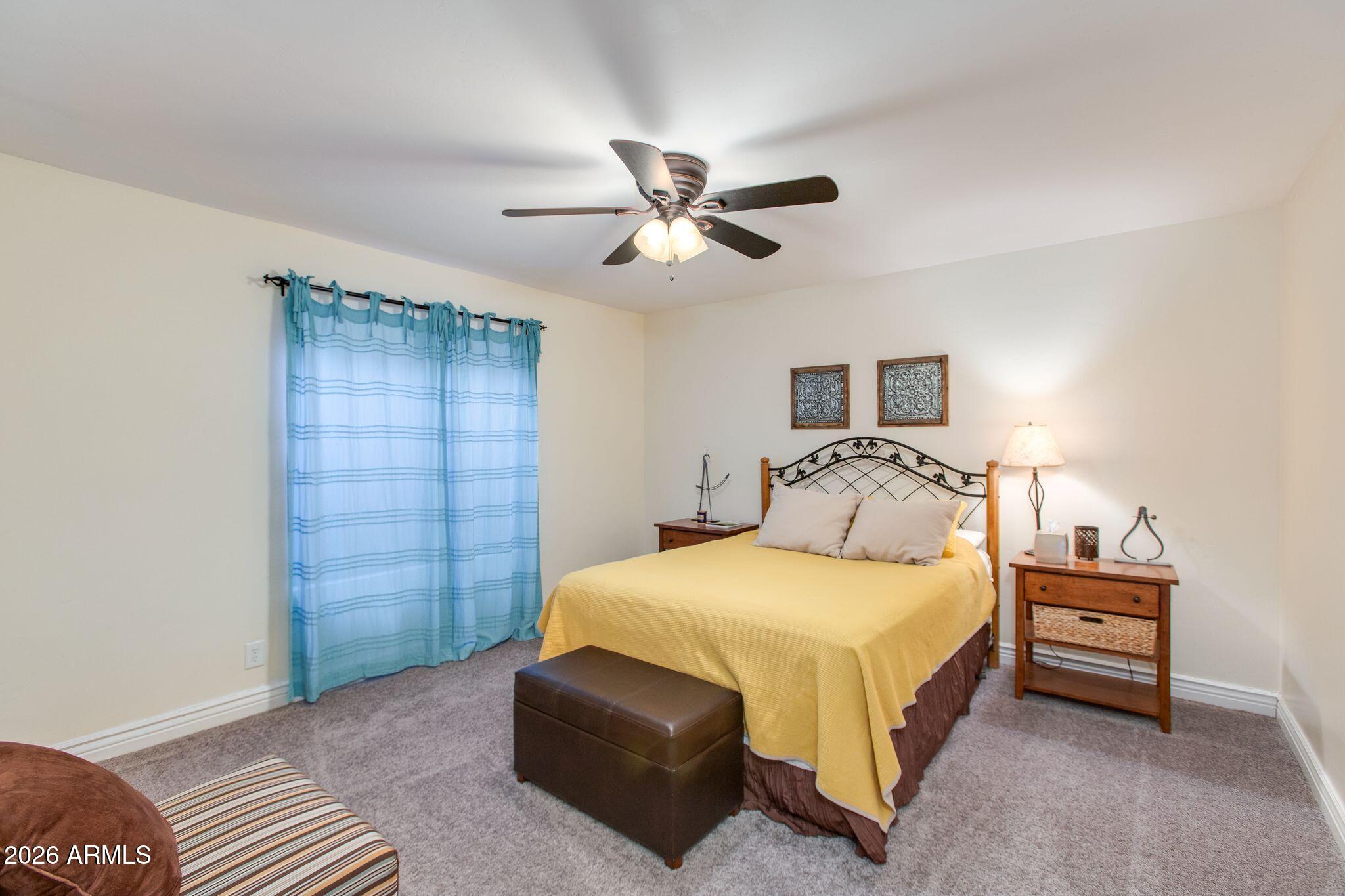 15952 E VENETIAN Lane