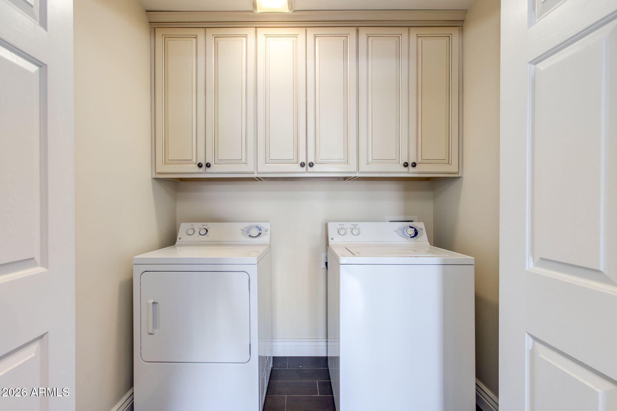 15952 E VENETIAN Lane