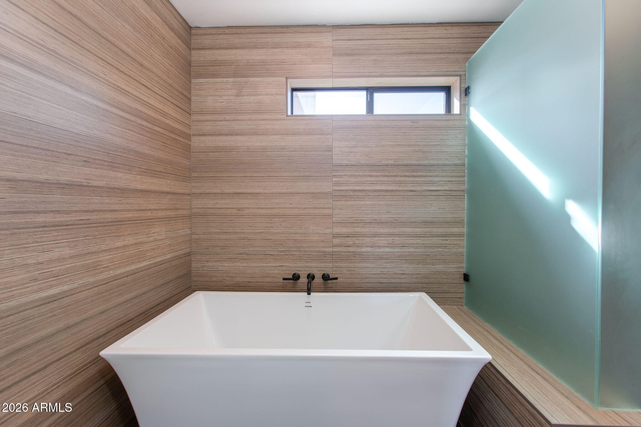 15952 E VENETIAN Lane