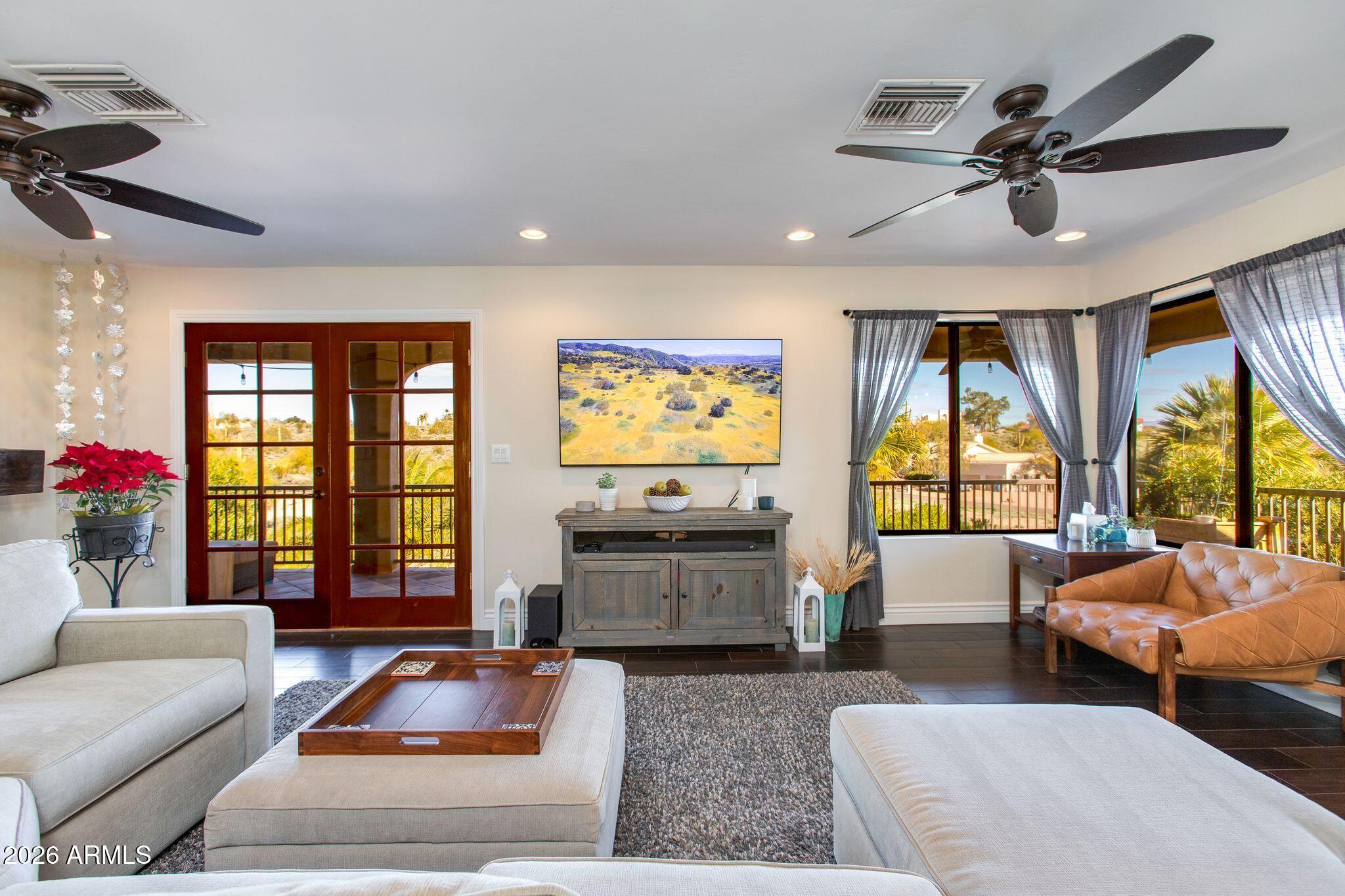 15952 E VENETIAN Lane