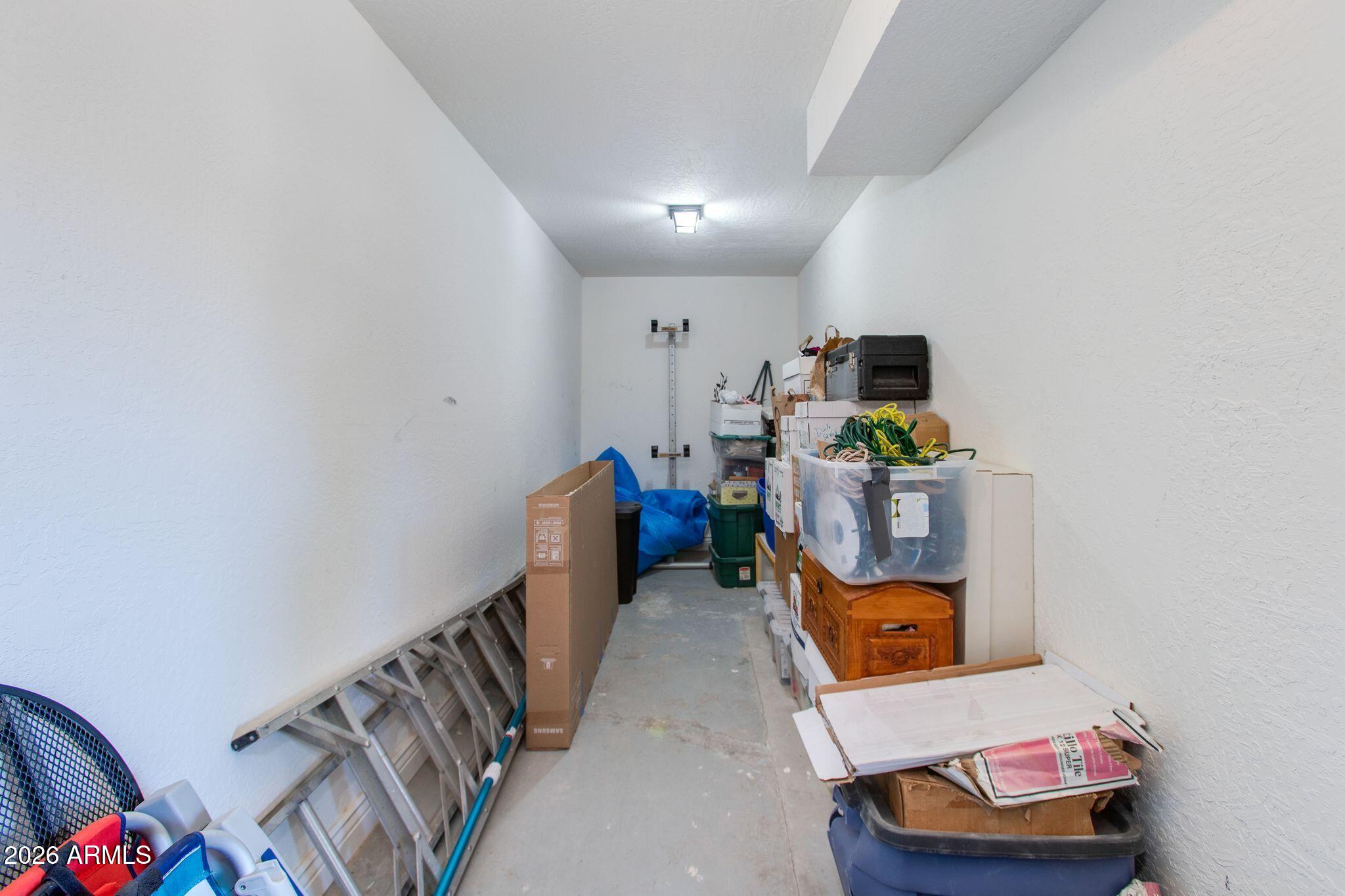 15952 E VENETIAN Lane