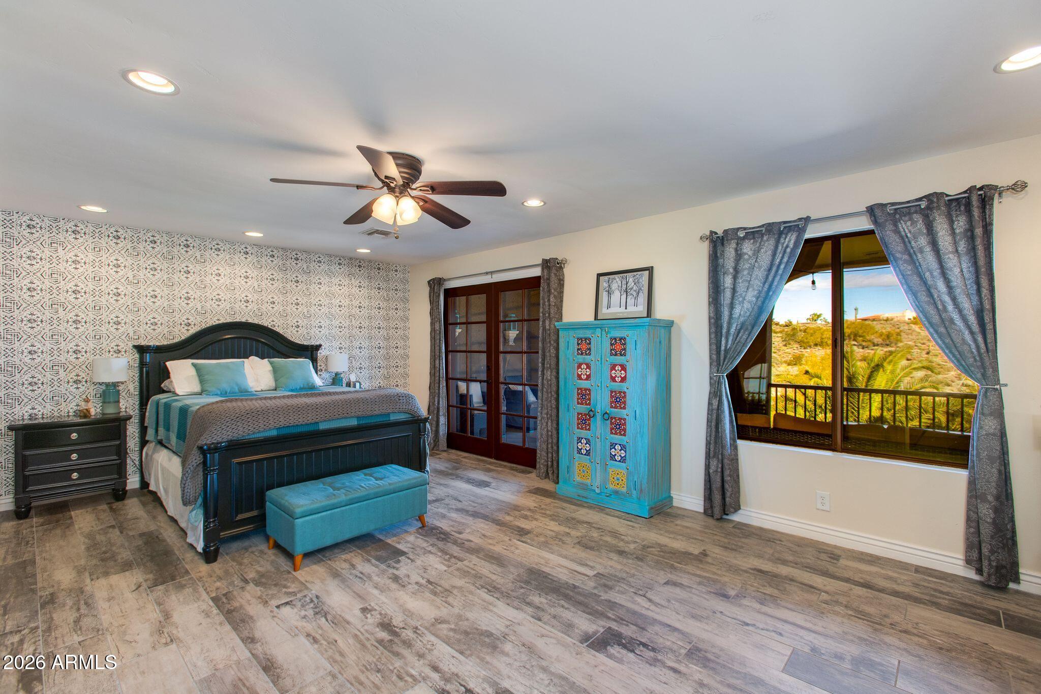 15952 E VENETIAN Lane