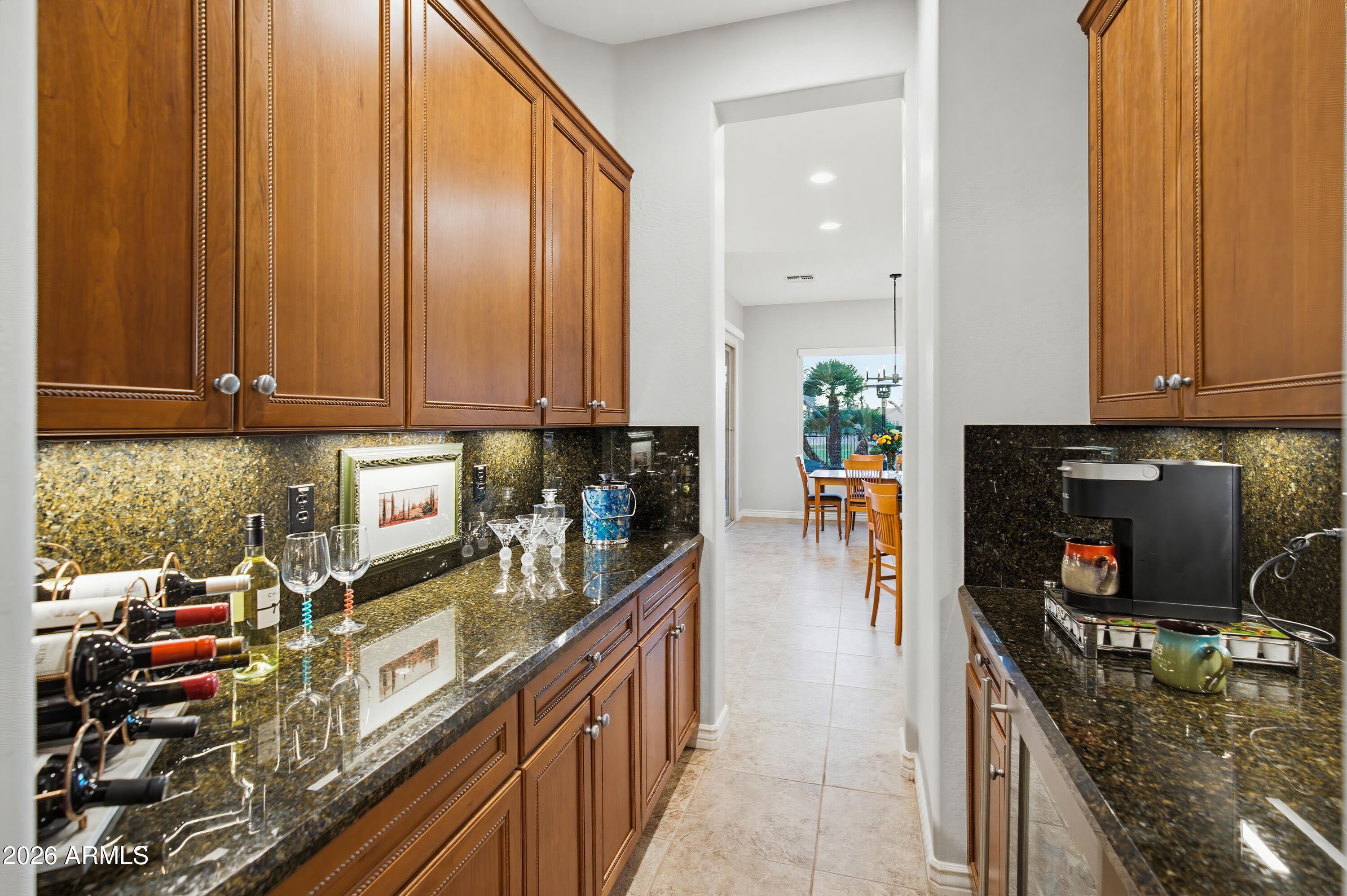 13129 W SOLA Court