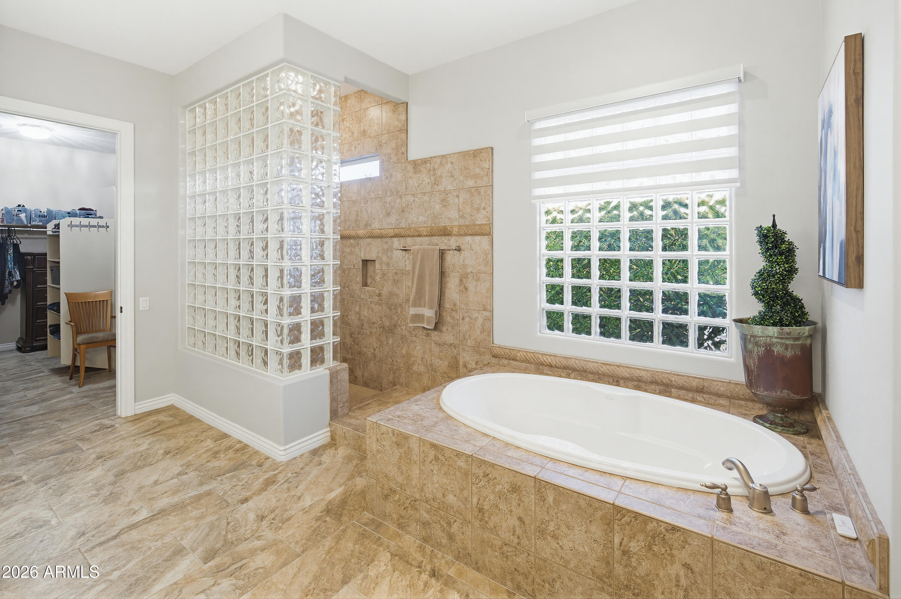 13129 W SOLA Court