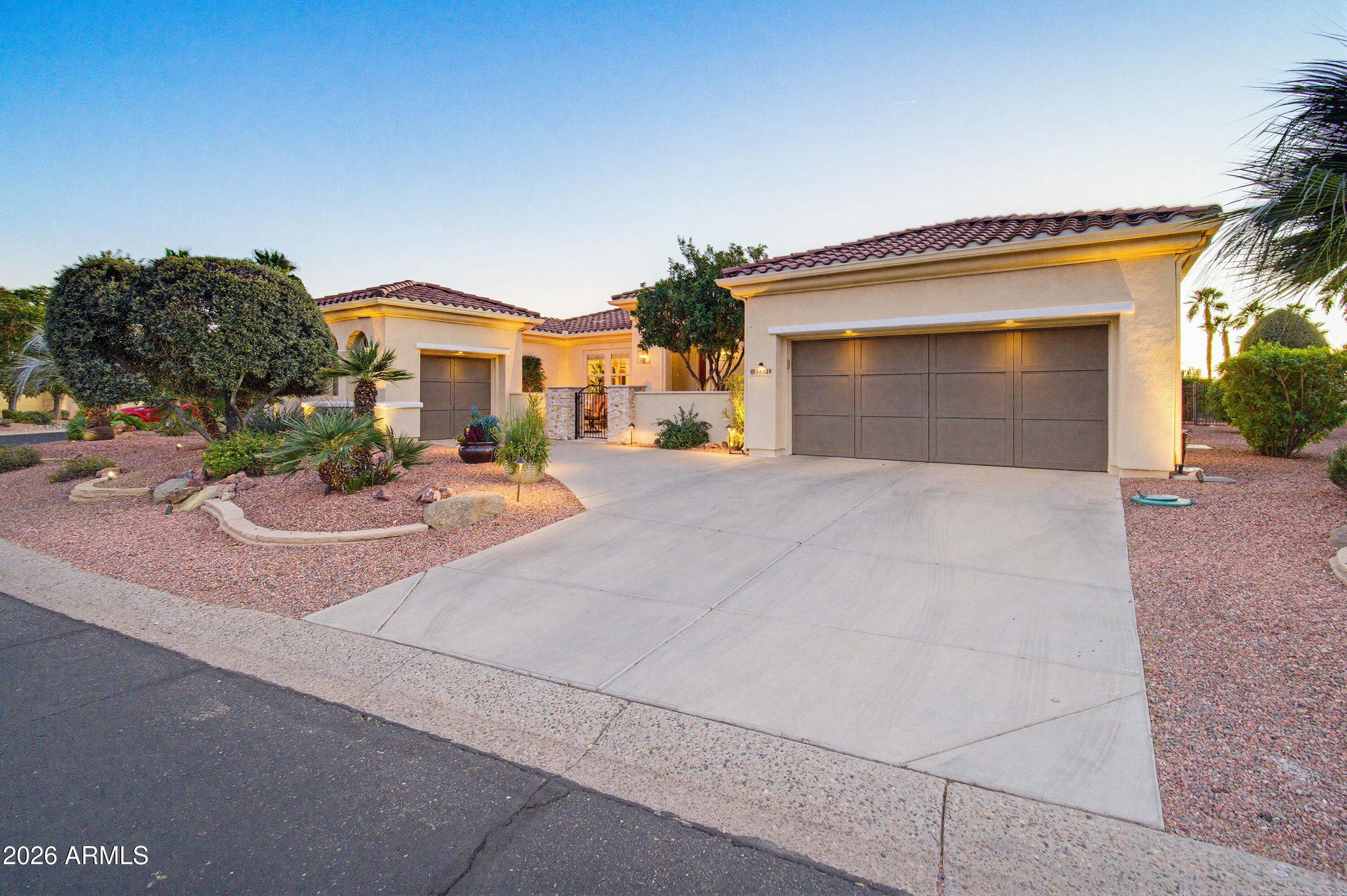 13129 W SOLA Court