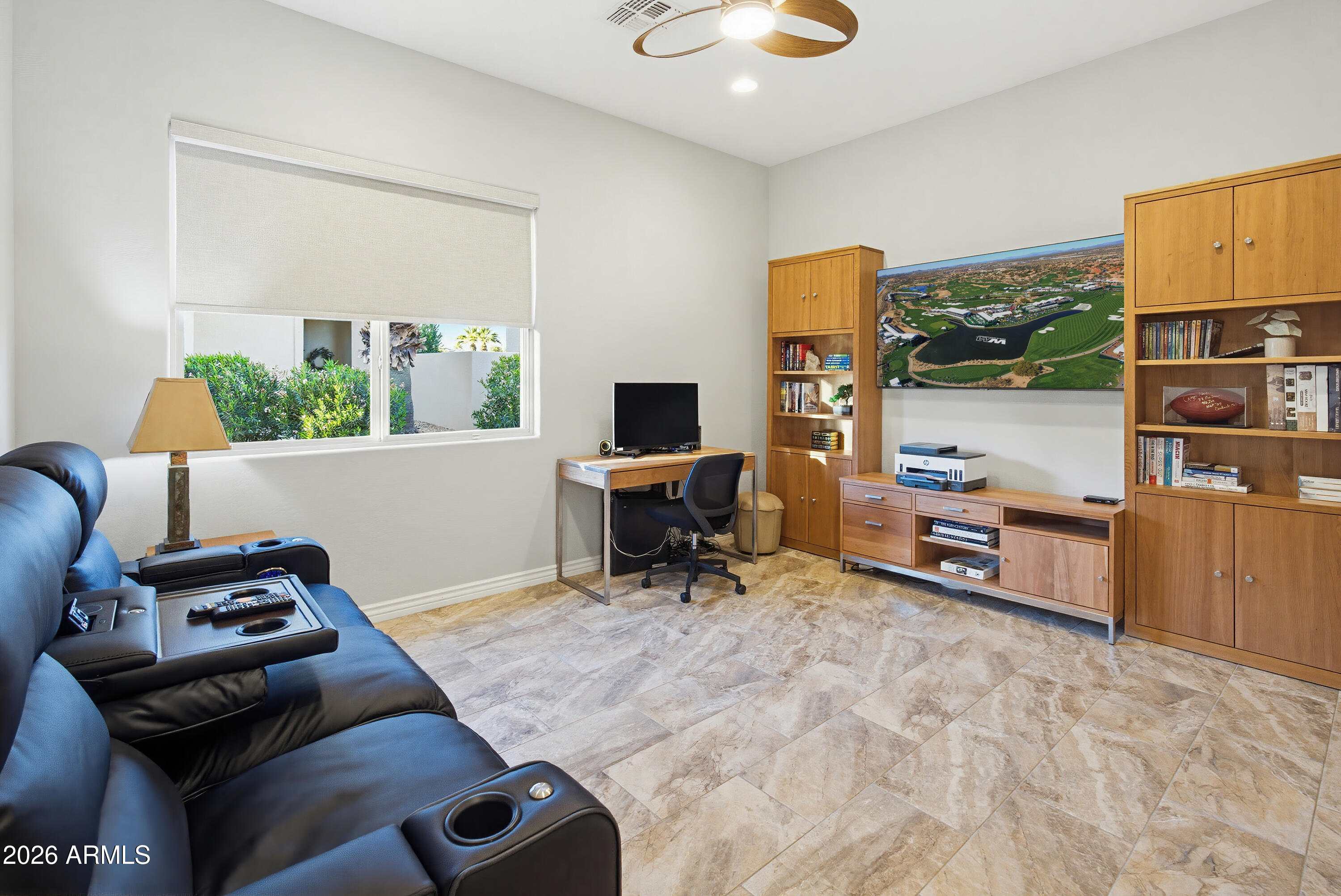 13129 W SOLA Court