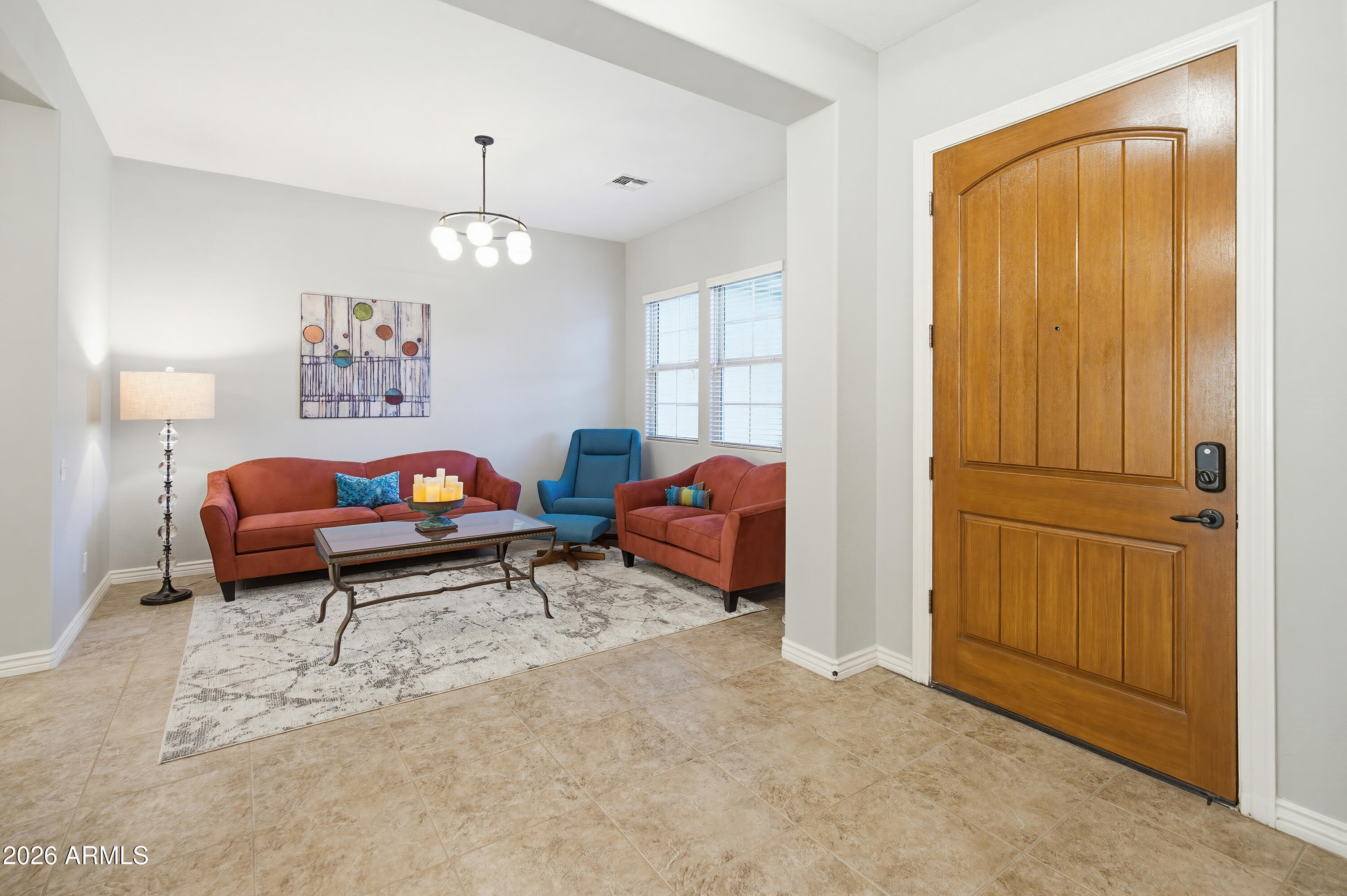 13129 W SOLA Court