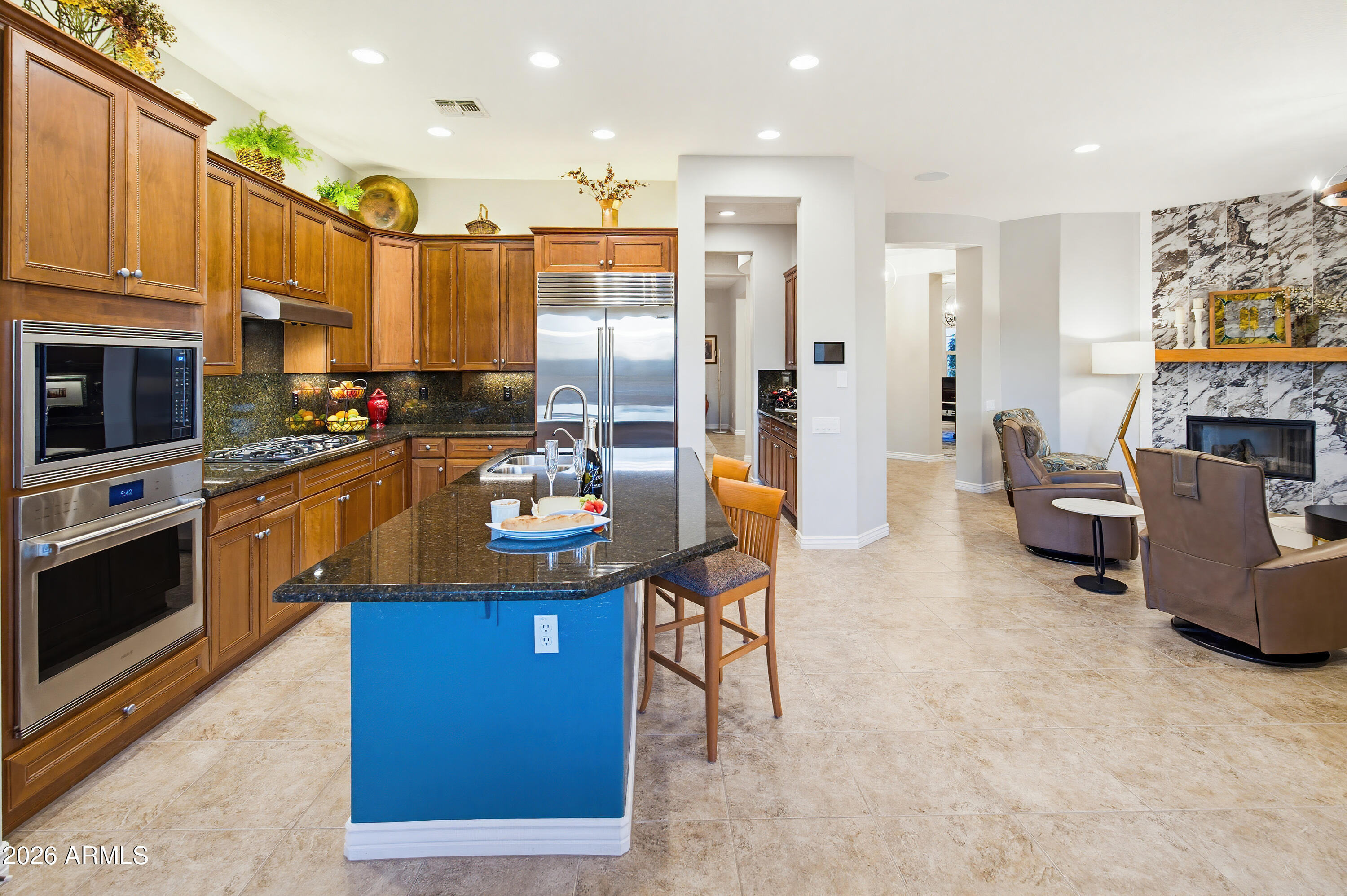 13129 W SOLA Court