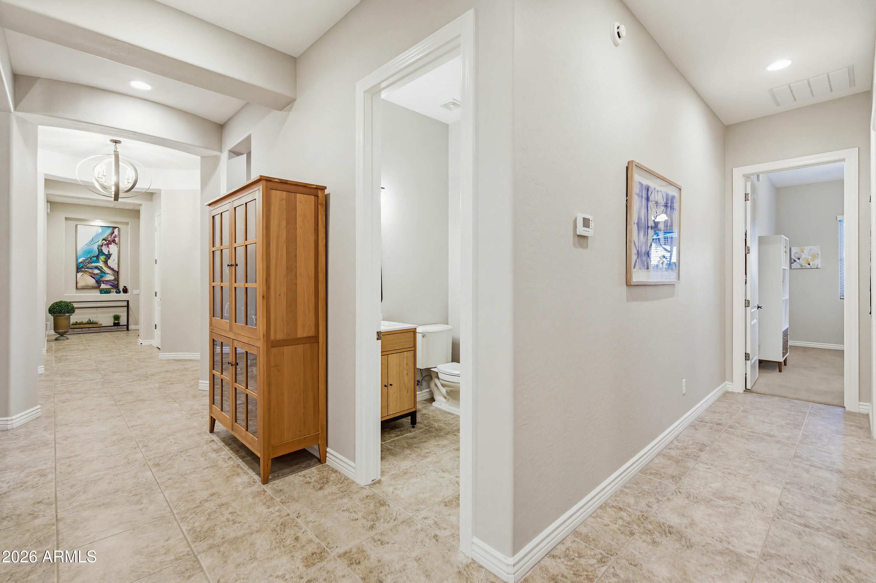 13129 W SOLA Court