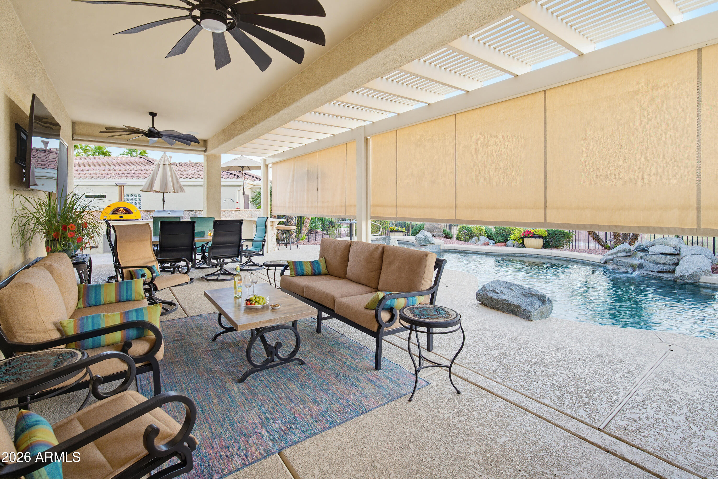 13129 W SOLA Court