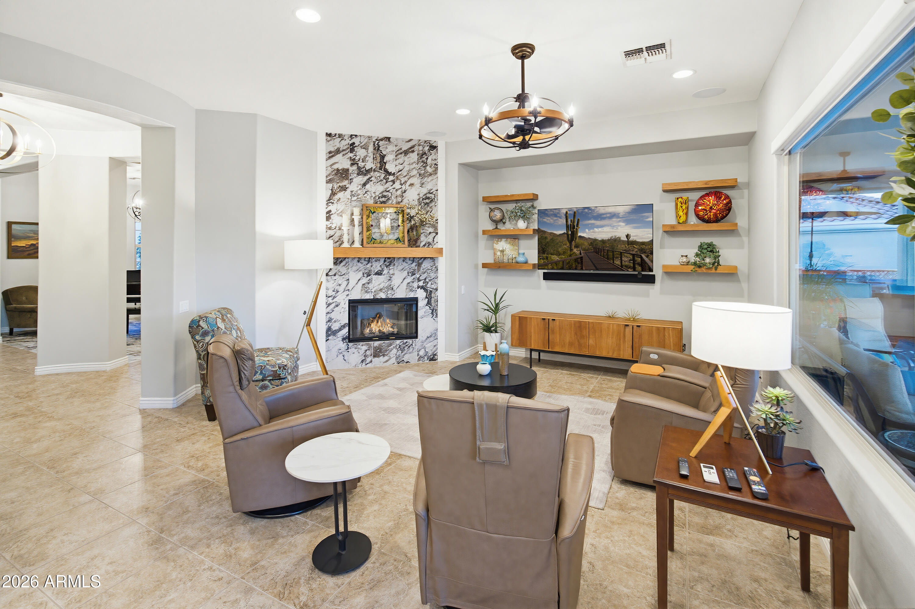 13129 W SOLA Court