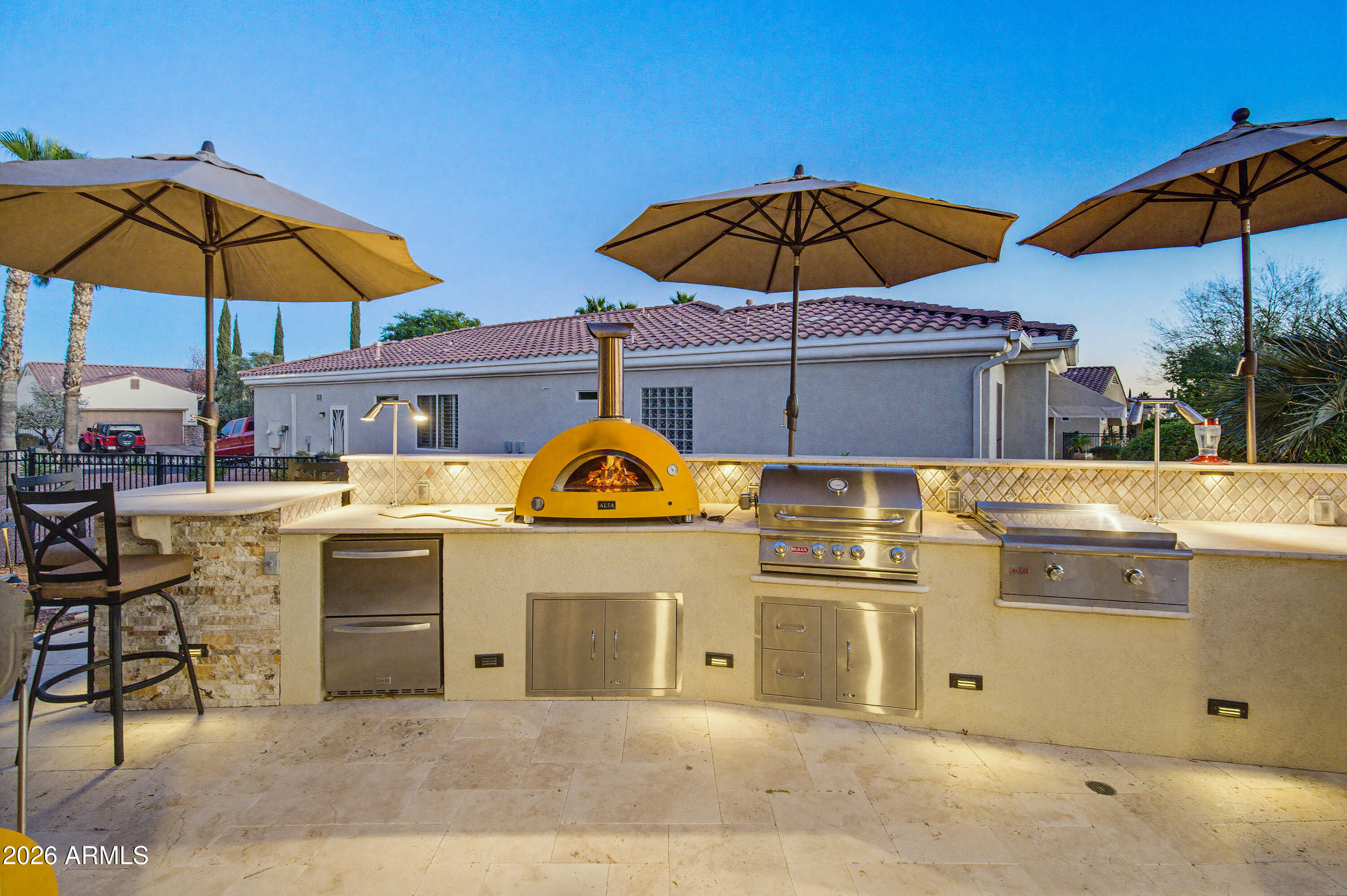 13129 W SOLA Court