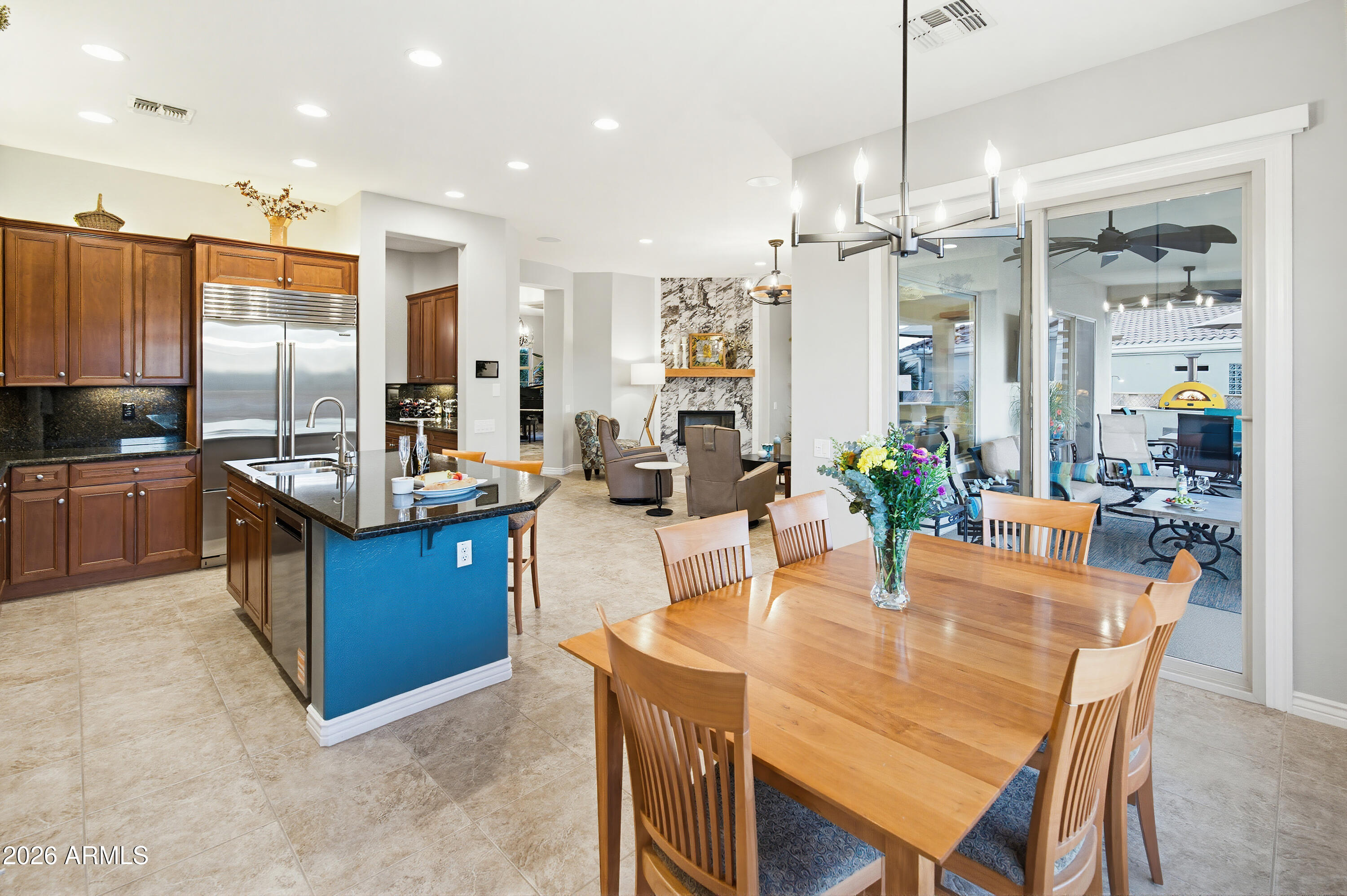 13129 W SOLA Court