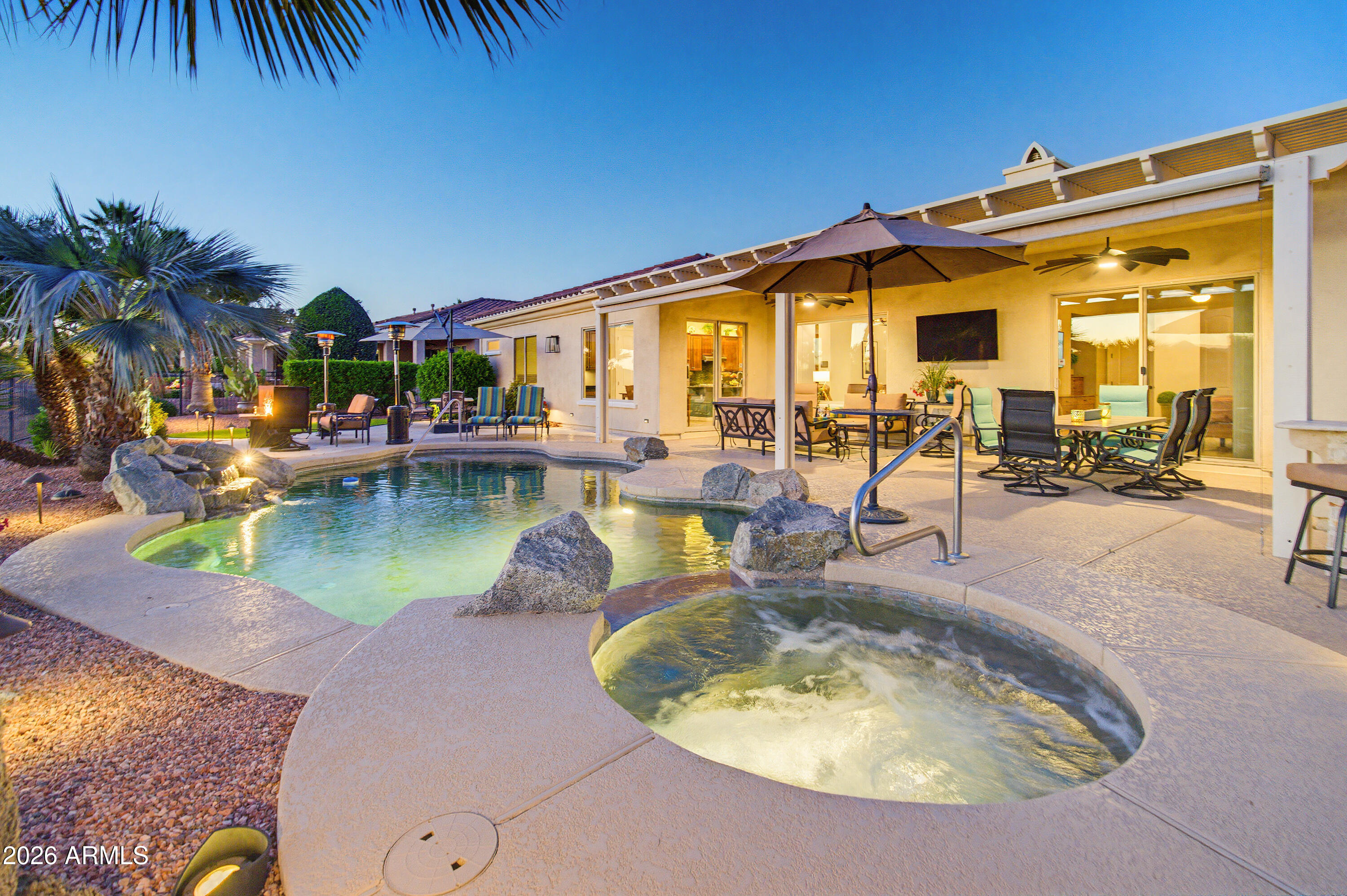 13129 W SOLA Court