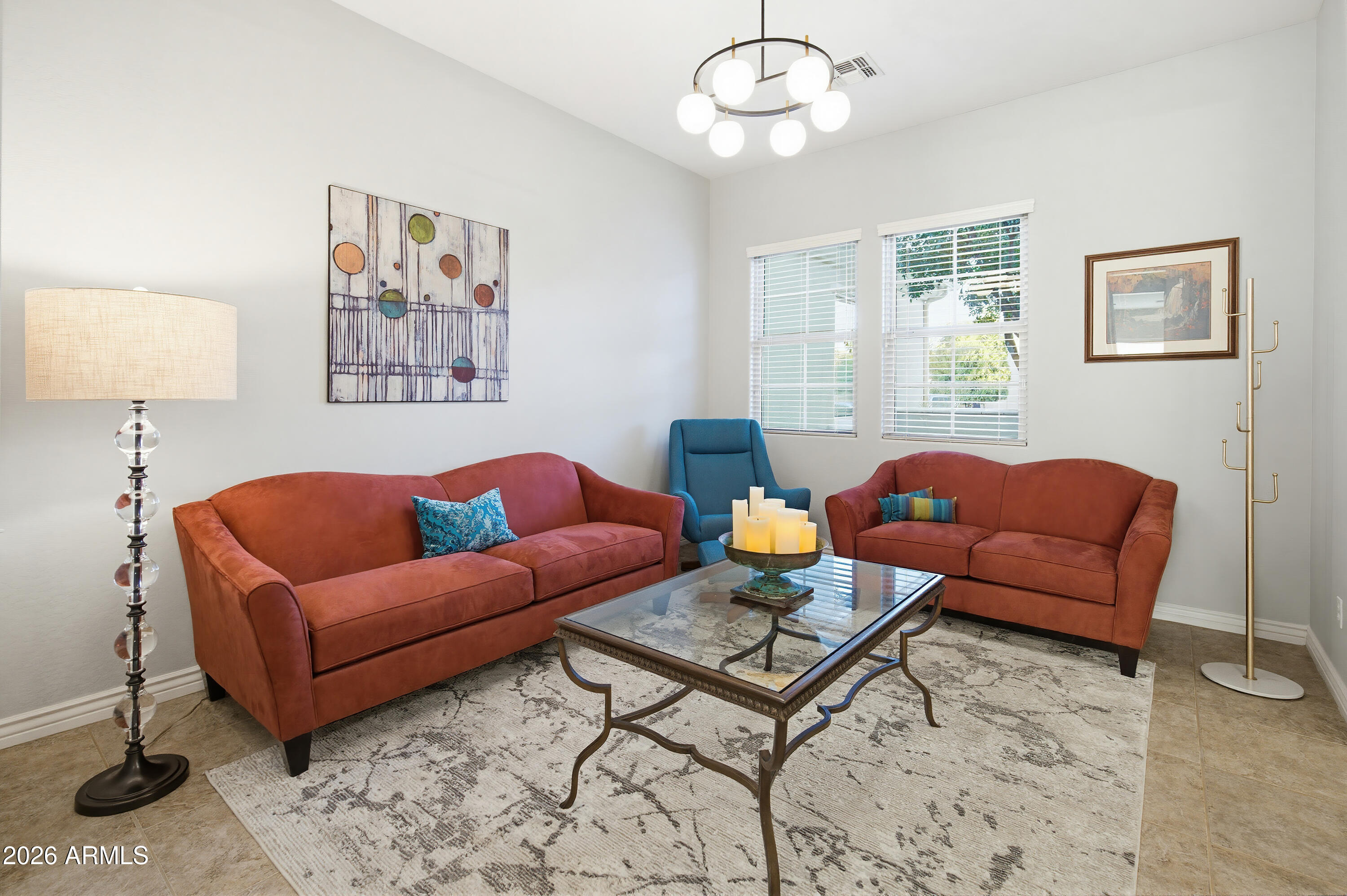 13129 W SOLA Court