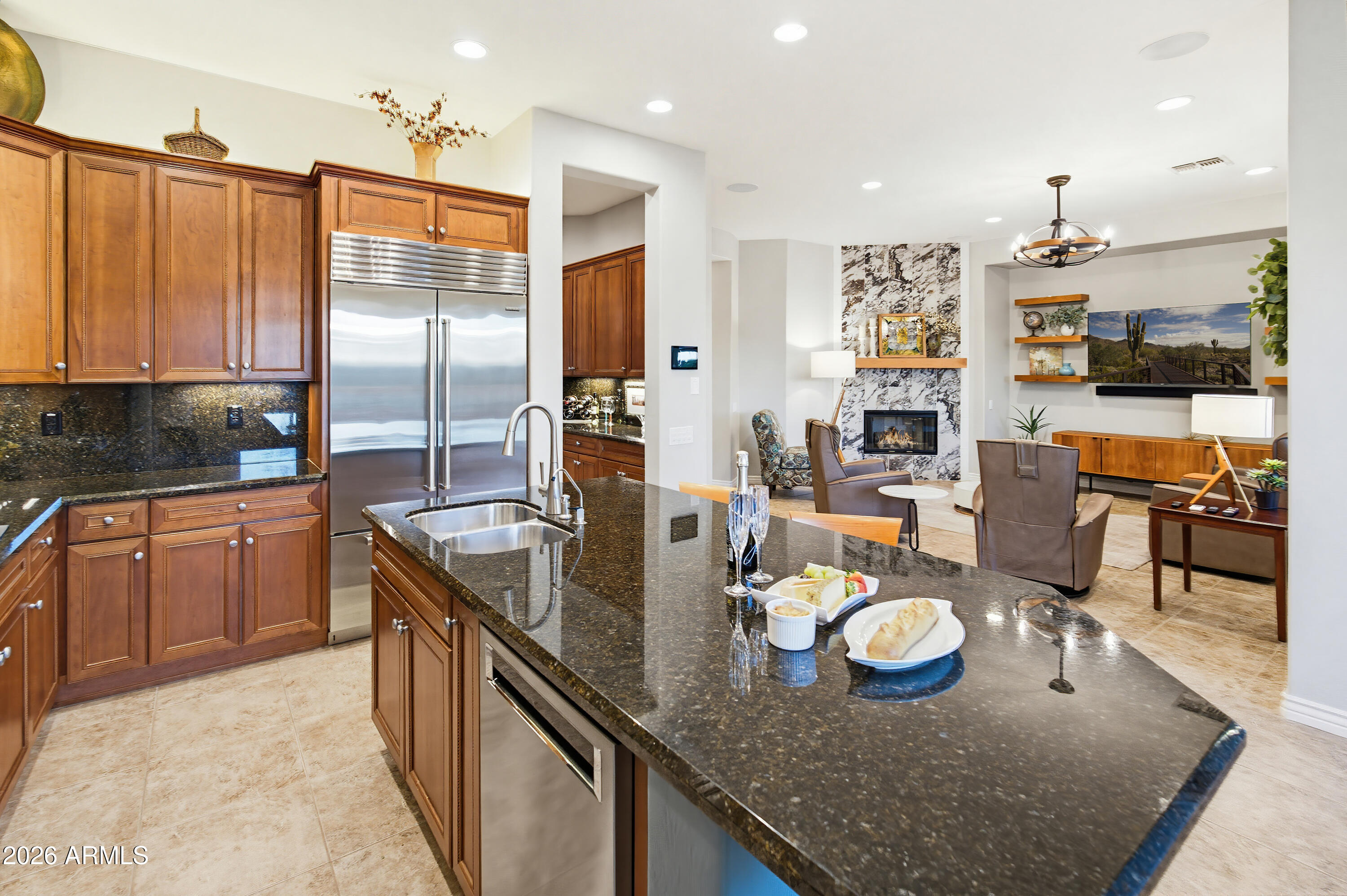 13129 W SOLA Court