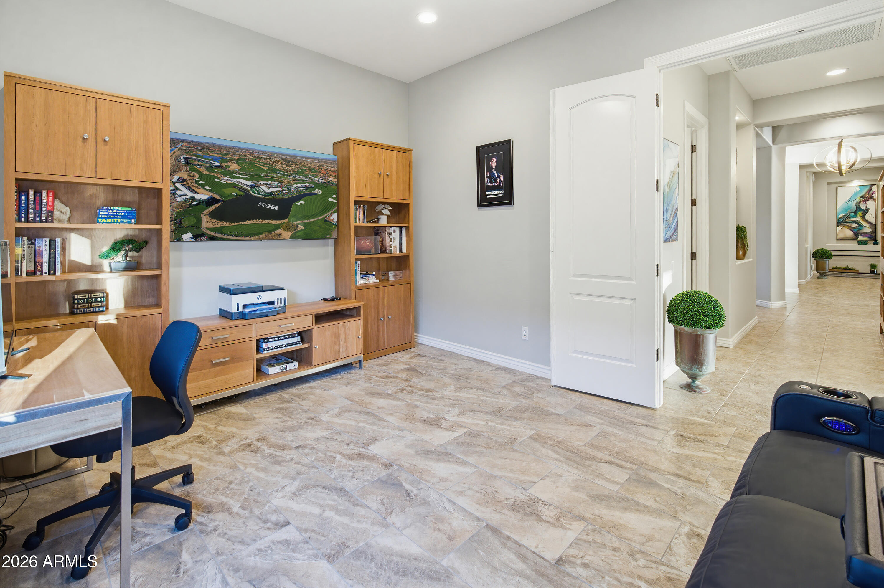 13129 W SOLA Court