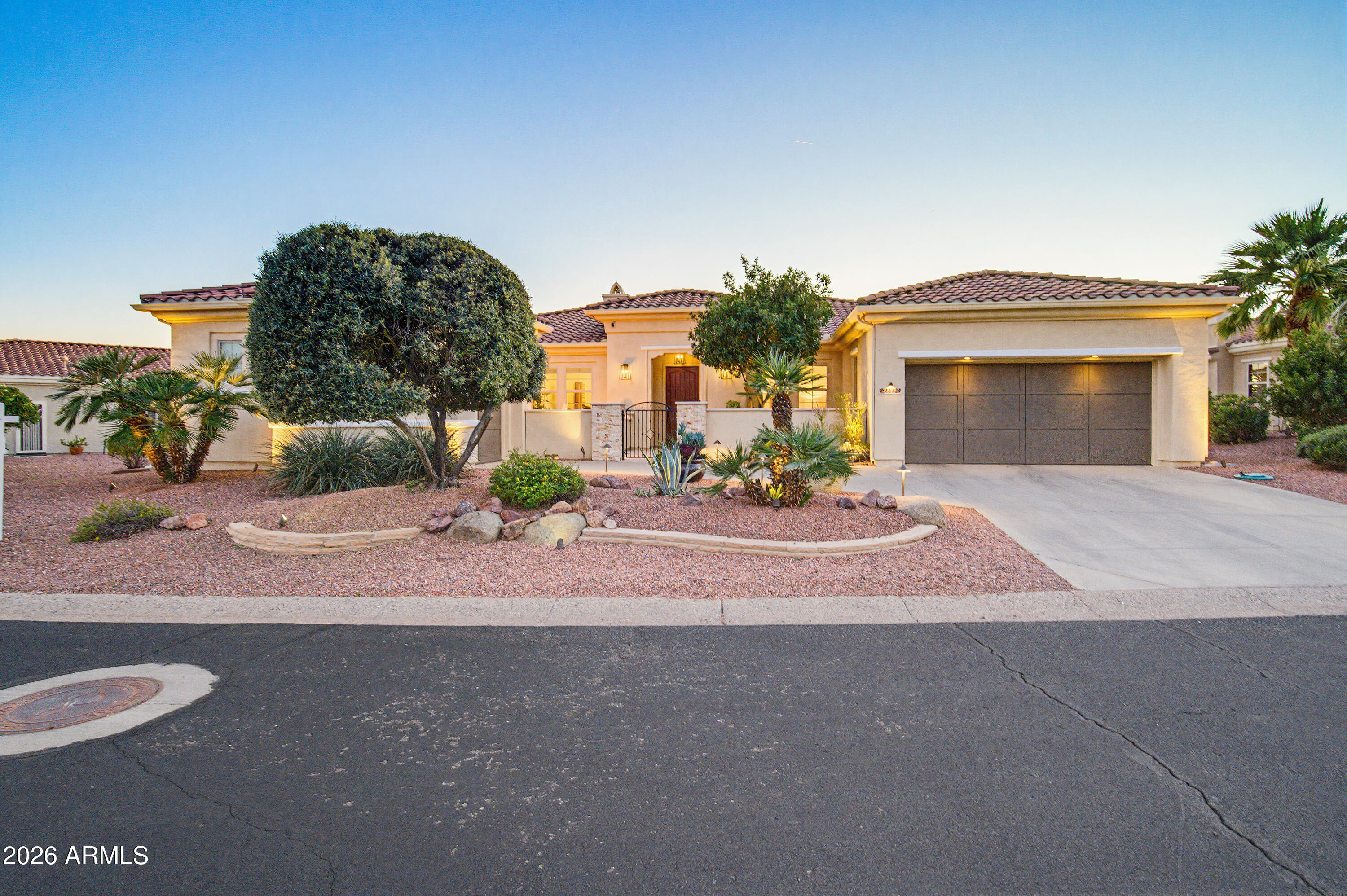 13129 W SOLA Court